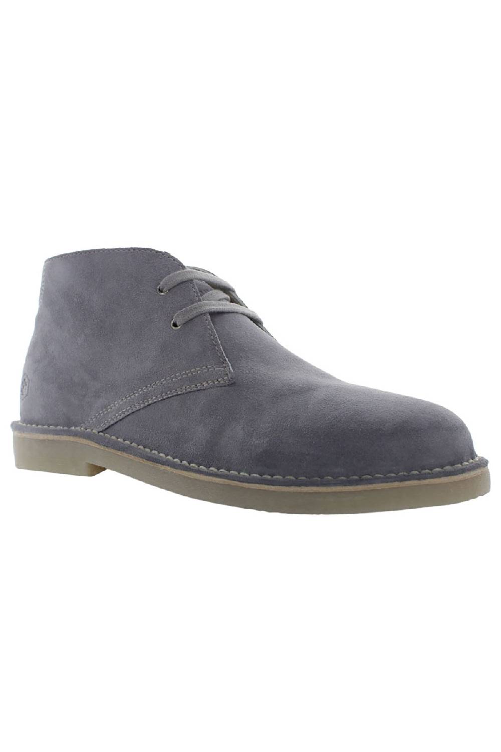 LumberJack GABLE CASUAL SHOES UOMO Vendita