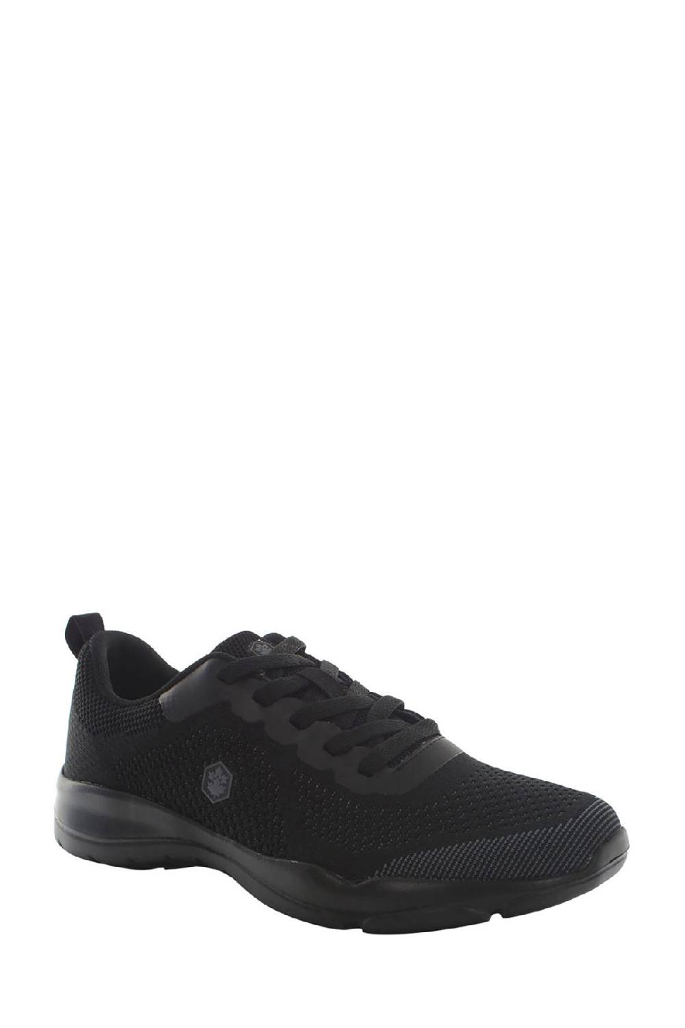 LumberJack AGATHA SCARPE DA GINNASTICA UOMO Promozione