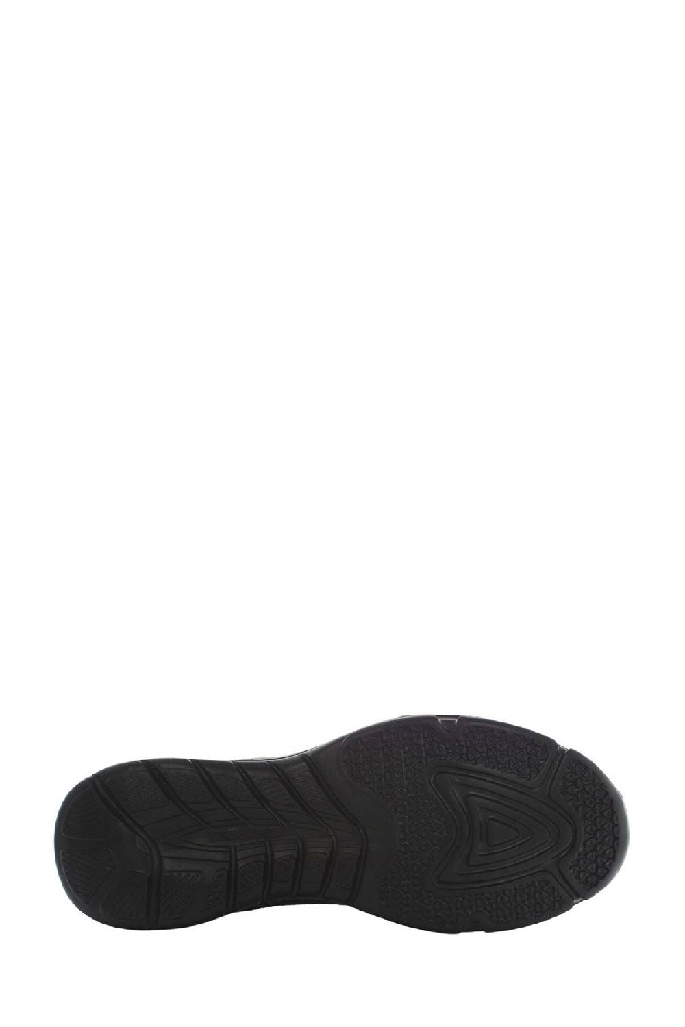 LumberJack AGATHA SCARPE DA GINNASTICA UOMO Promozione