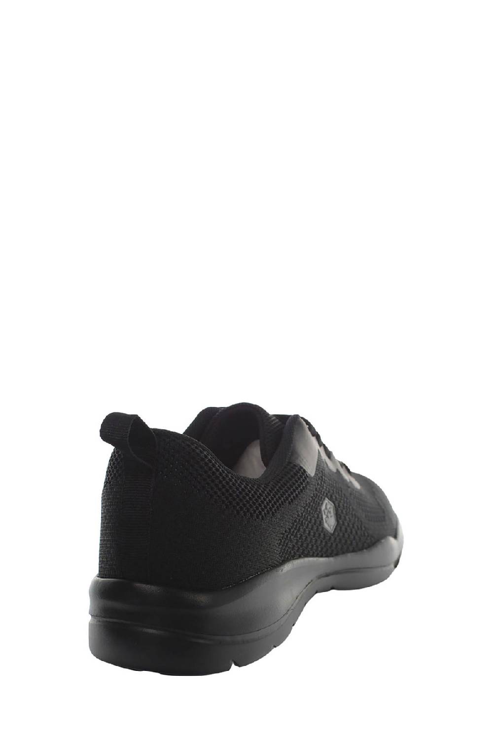 LumberJack AGATHA SCARPE DA GINNASTICA UOMO Promozione