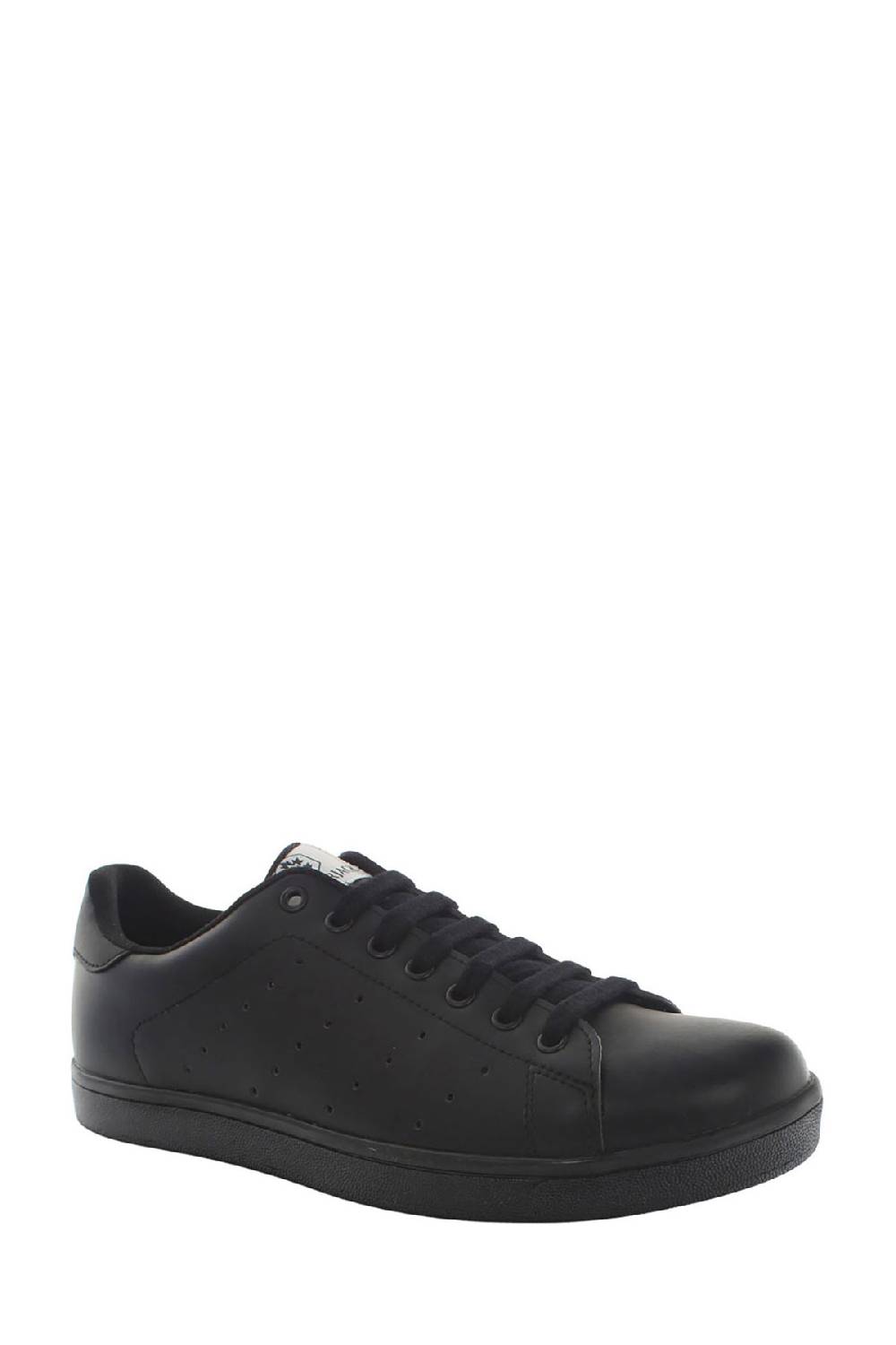 LumberJack GRAZZI SNEAKER UOMO Spedizione Gratuita