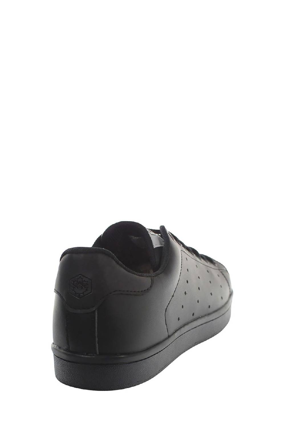 LumberJack GRAZZI SNEAKER UOMO Spedizione Gratuita