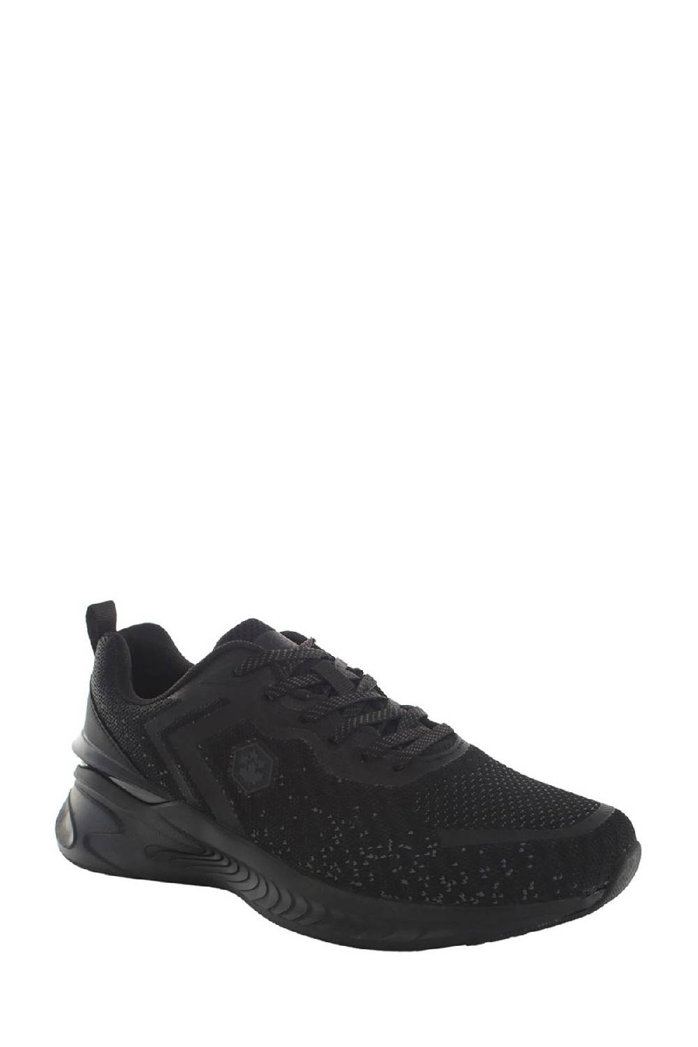 LumberJack BETTY SNEAKERS UOMO Pezzi Unici