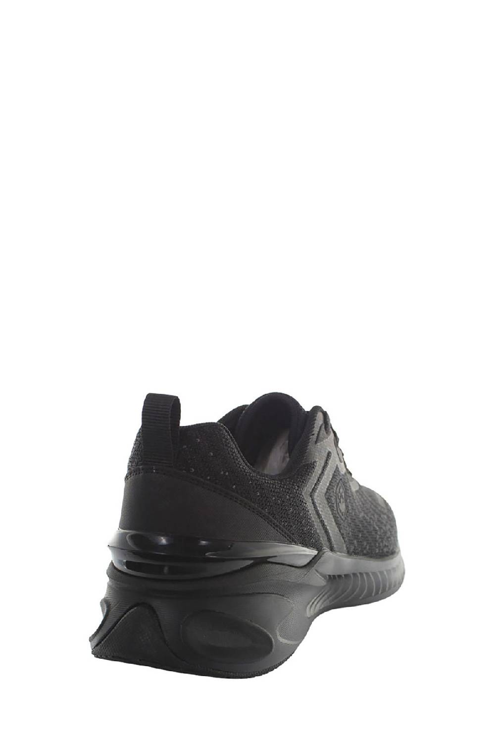 LumberJack BETTY SNEAKERS UOMO Pezzi Unici