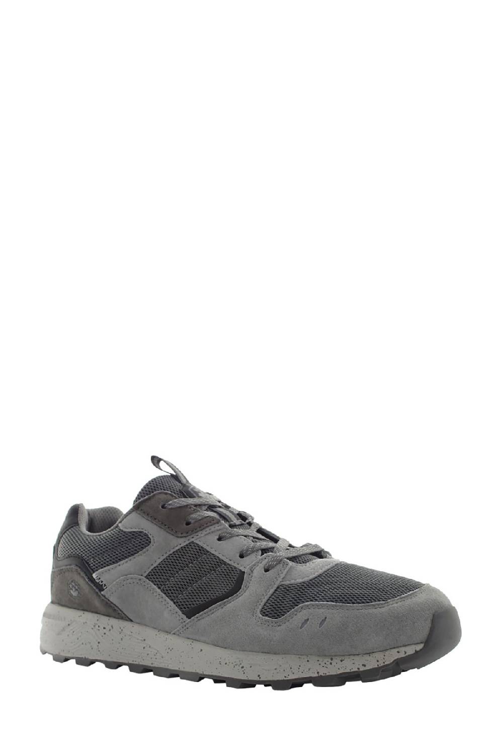 LumberJack STEVIE SNEAKER UOMO Soddisfazione Garantita