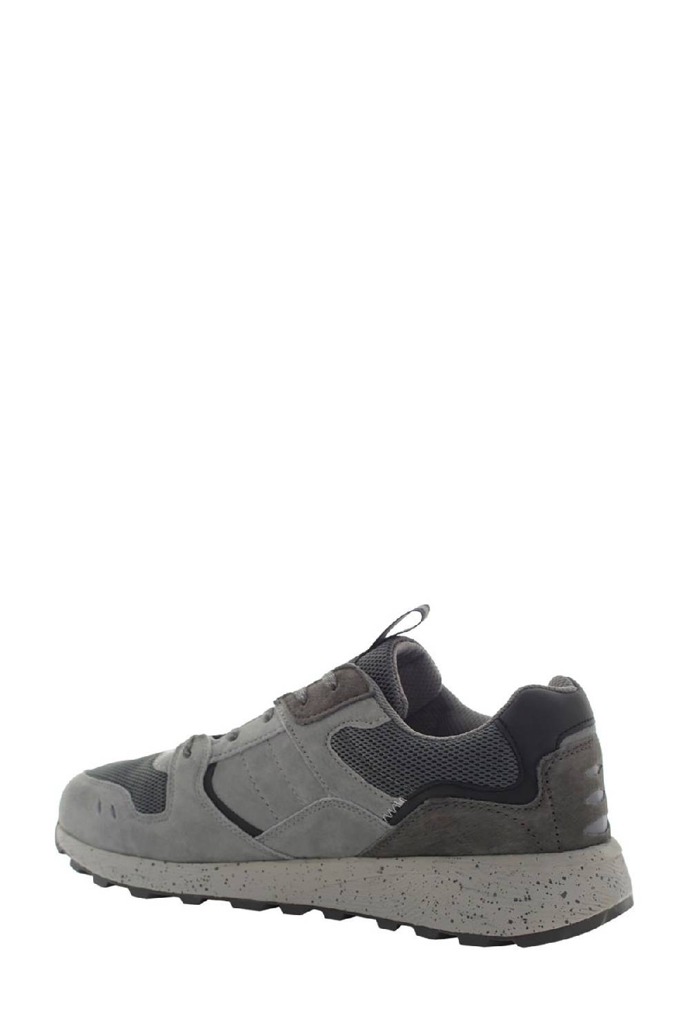 LumberJack STEVIE SNEAKER UOMO Soddisfazione Garantita