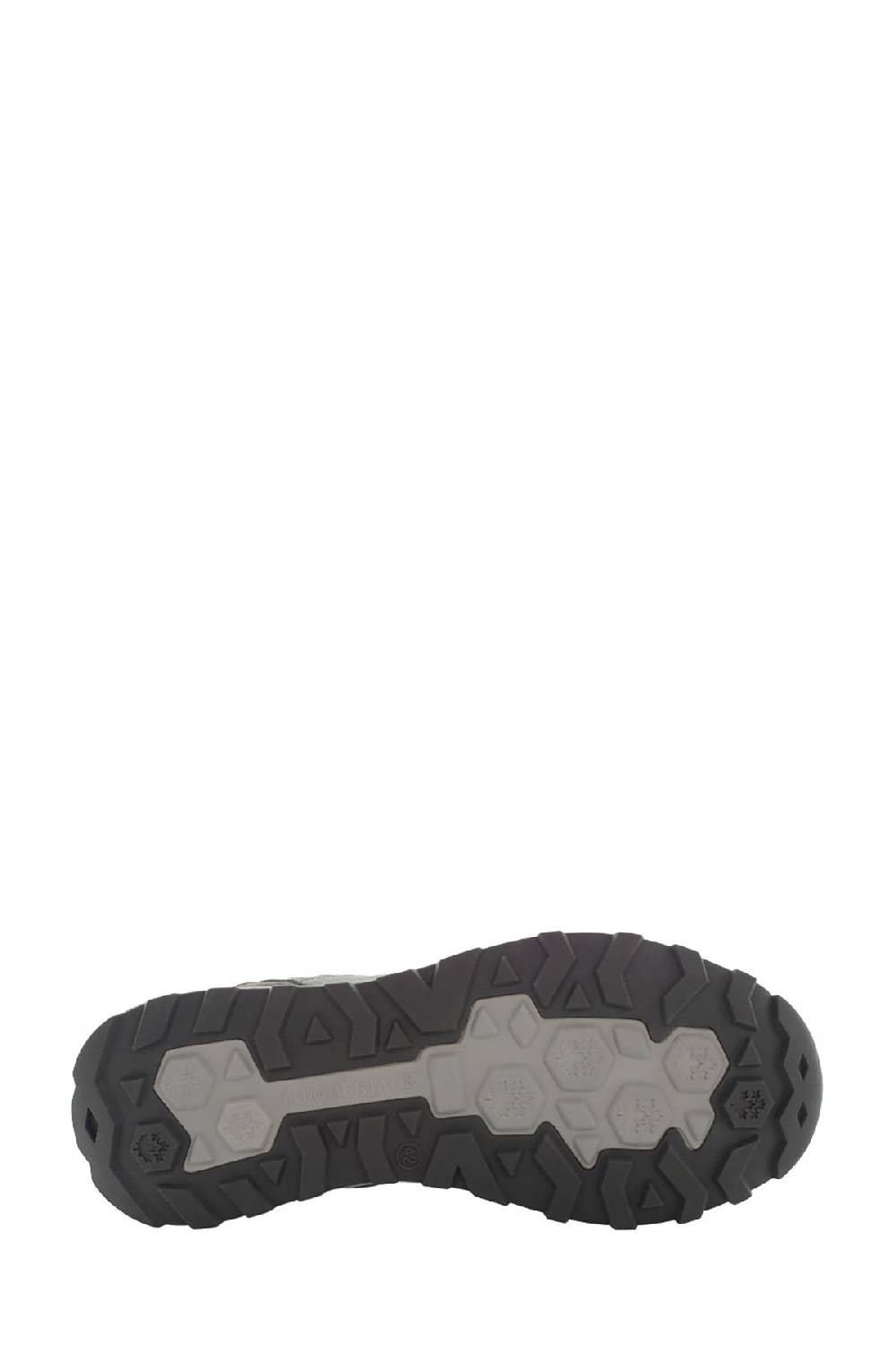 LumberJack STEVIE SNEAKER UOMO Soddisfazione Garantita