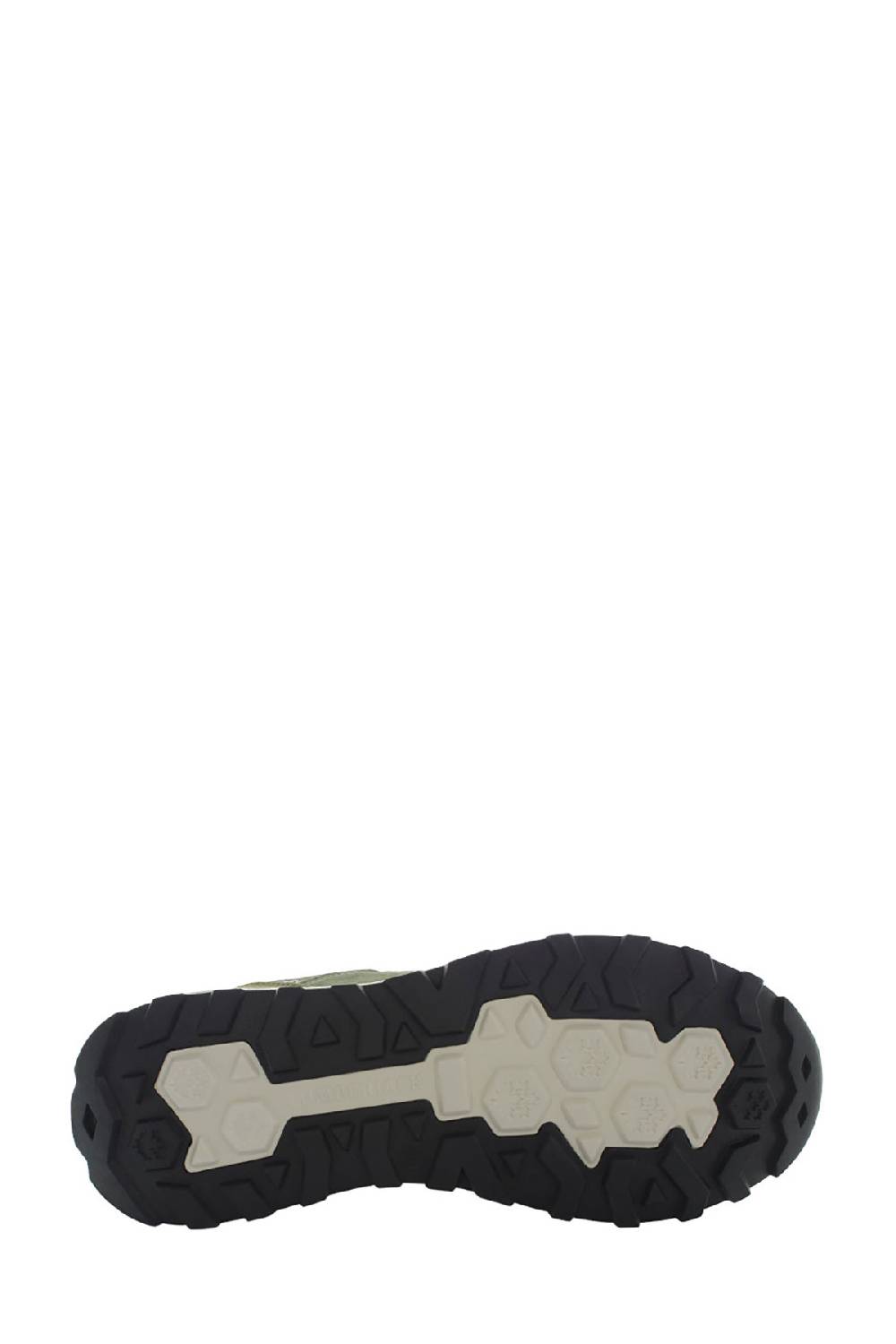 LumberJack STEVIE SNEAKER UOMO Negozi Online