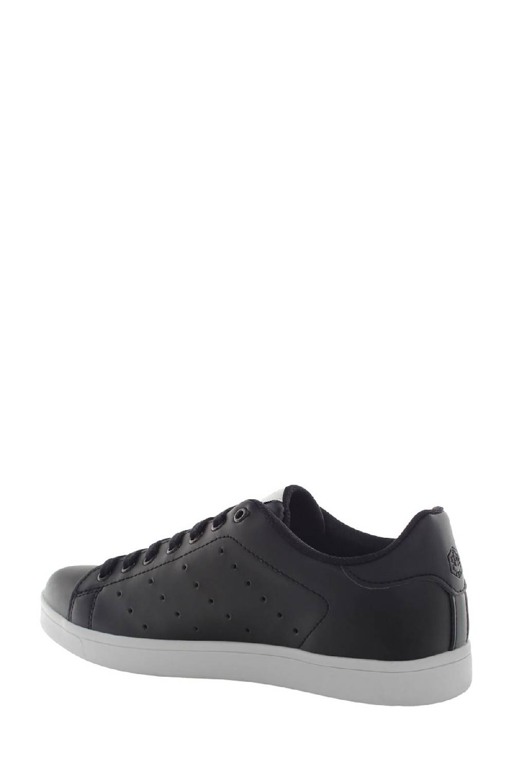 LumberJack GRAZZI SNEAKER UOMO Acquista Ora