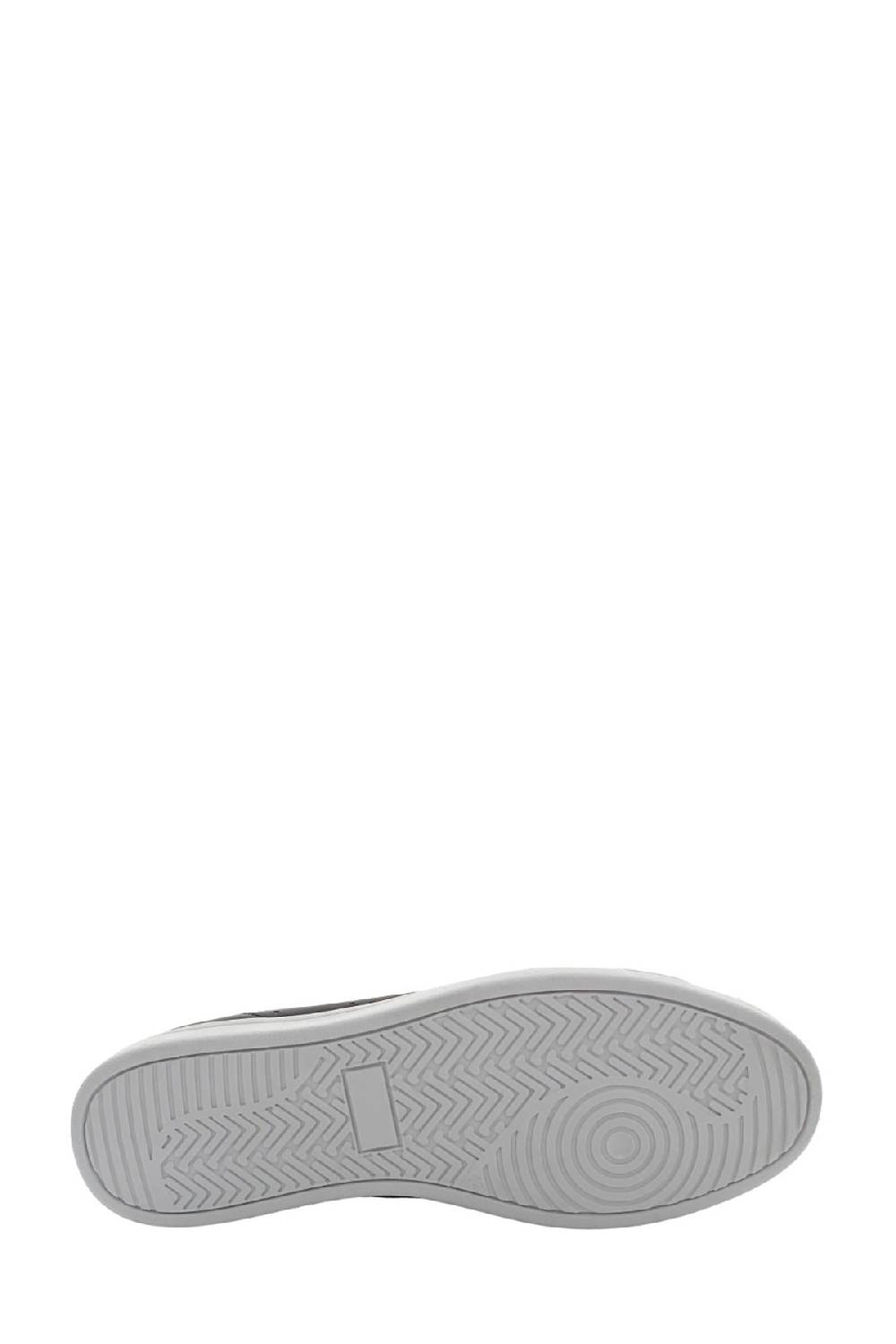 LumberJack GRAZZI SNEAKER UOMO Acquista Ora