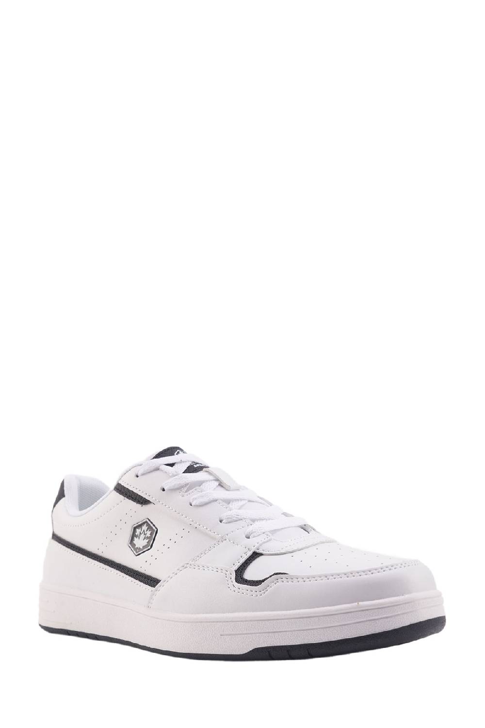 LumberJack HERIN SNEAKERS UOMO Consegna Veloce