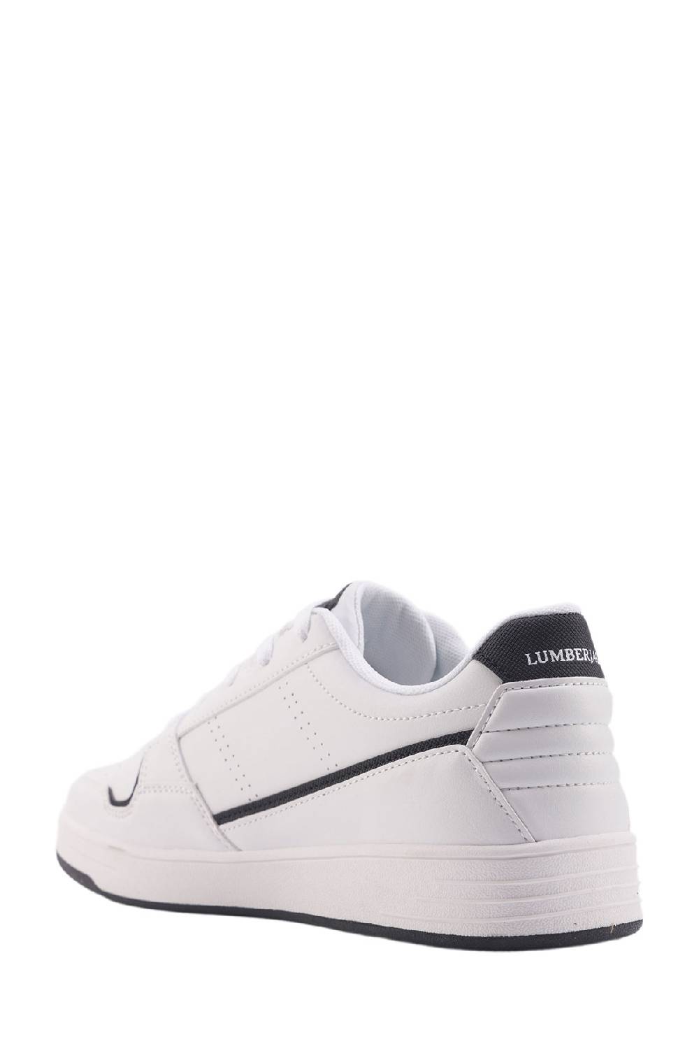 LumberJack HERIN SNEAKERS UOMO Consegna Veloce