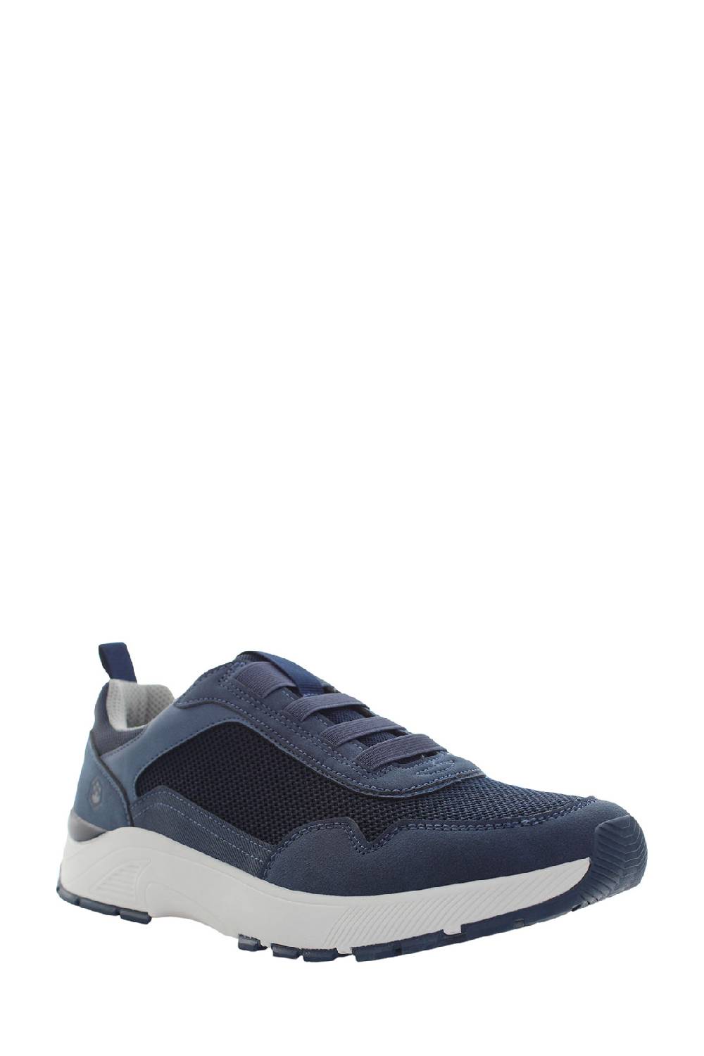 LumberJack TRAVIS II SNEAKERS UOMO Promozione Limitata