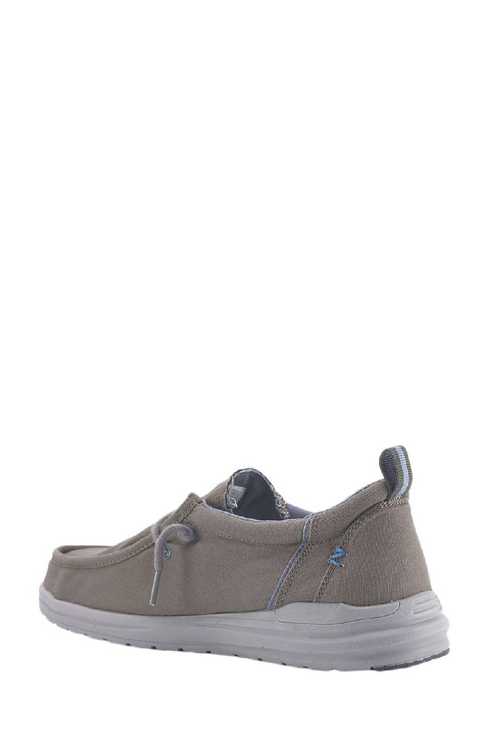 LumberJack TREVOR SNEAKERS UOMO Fino Al -60%