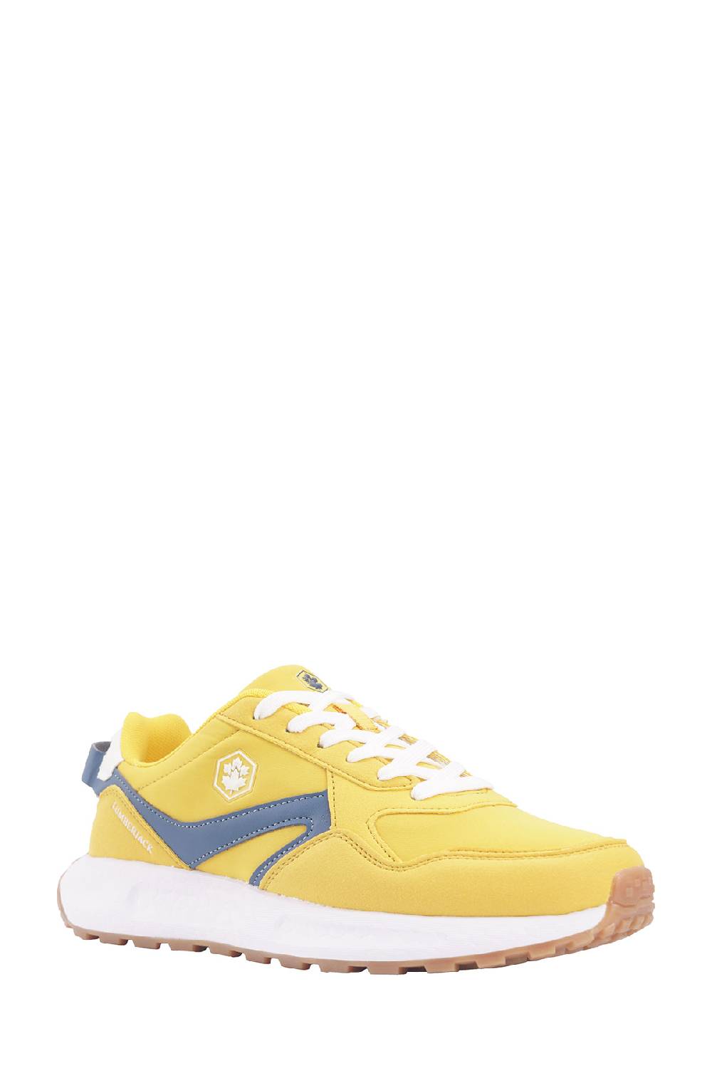 LumberJack TANIA SNEAKERS UOMO Prezzo Ridotto