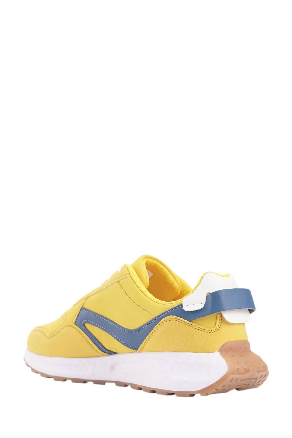 LumberJack TANIA SNEAKERS UOMO Prezzo Ridotto