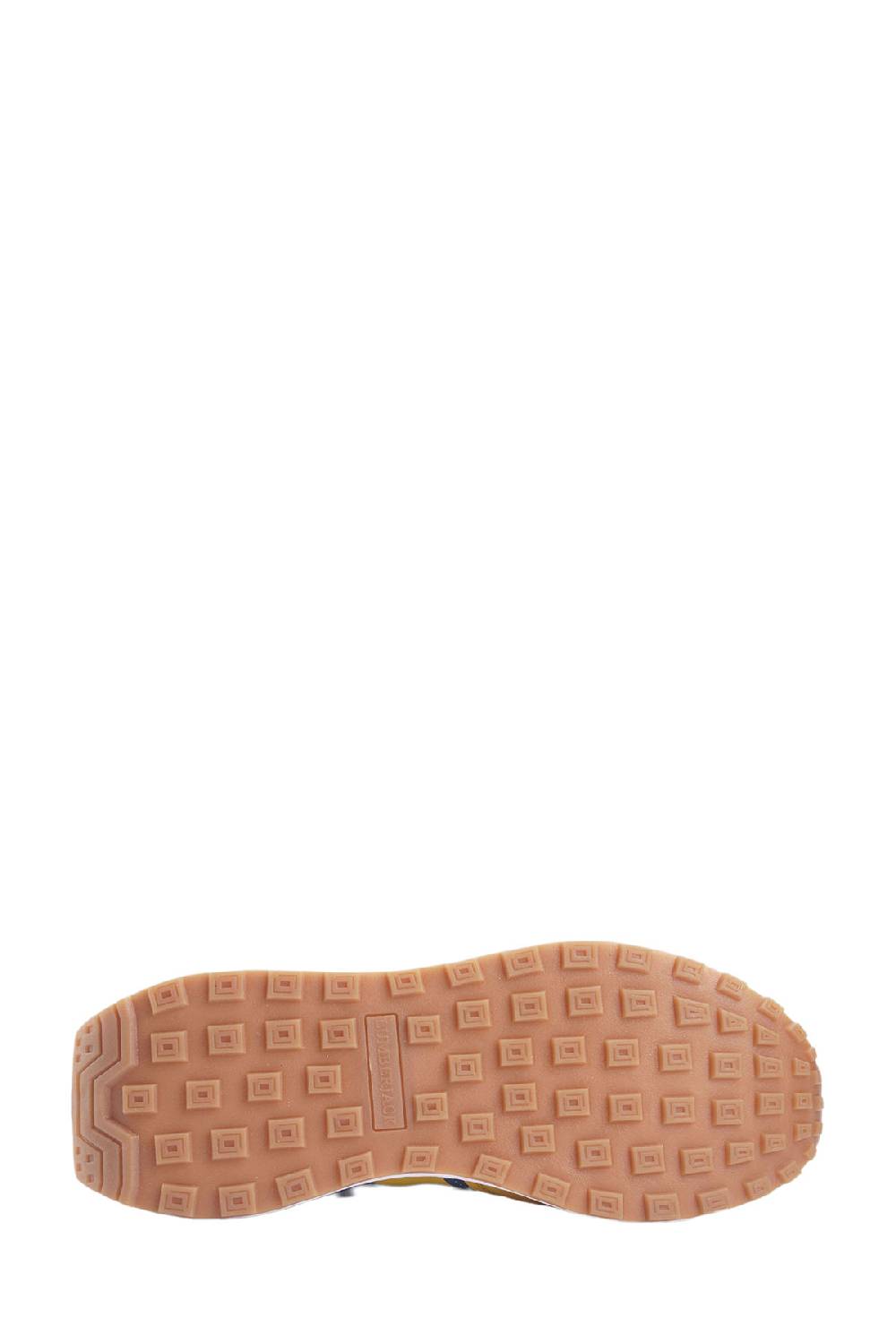 LumberJack TANIA SNEAKERS UOMO Prezzo Ridotto