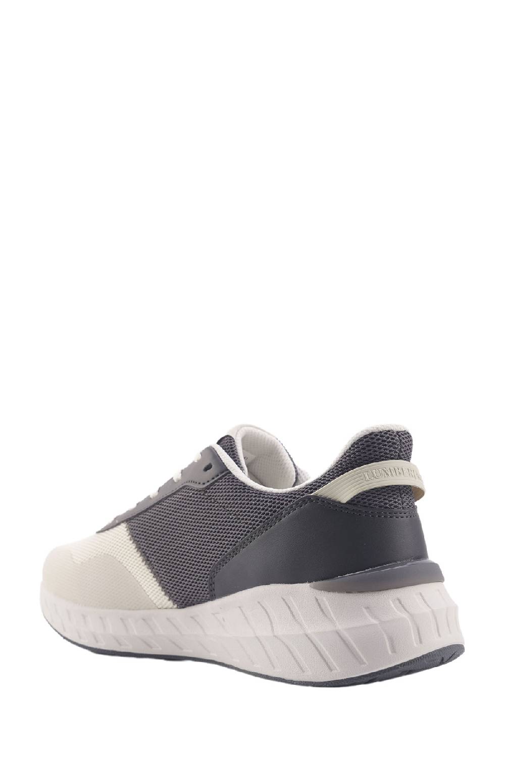 LumberJack PELLY SNEAKERS UOMO Sottocosto