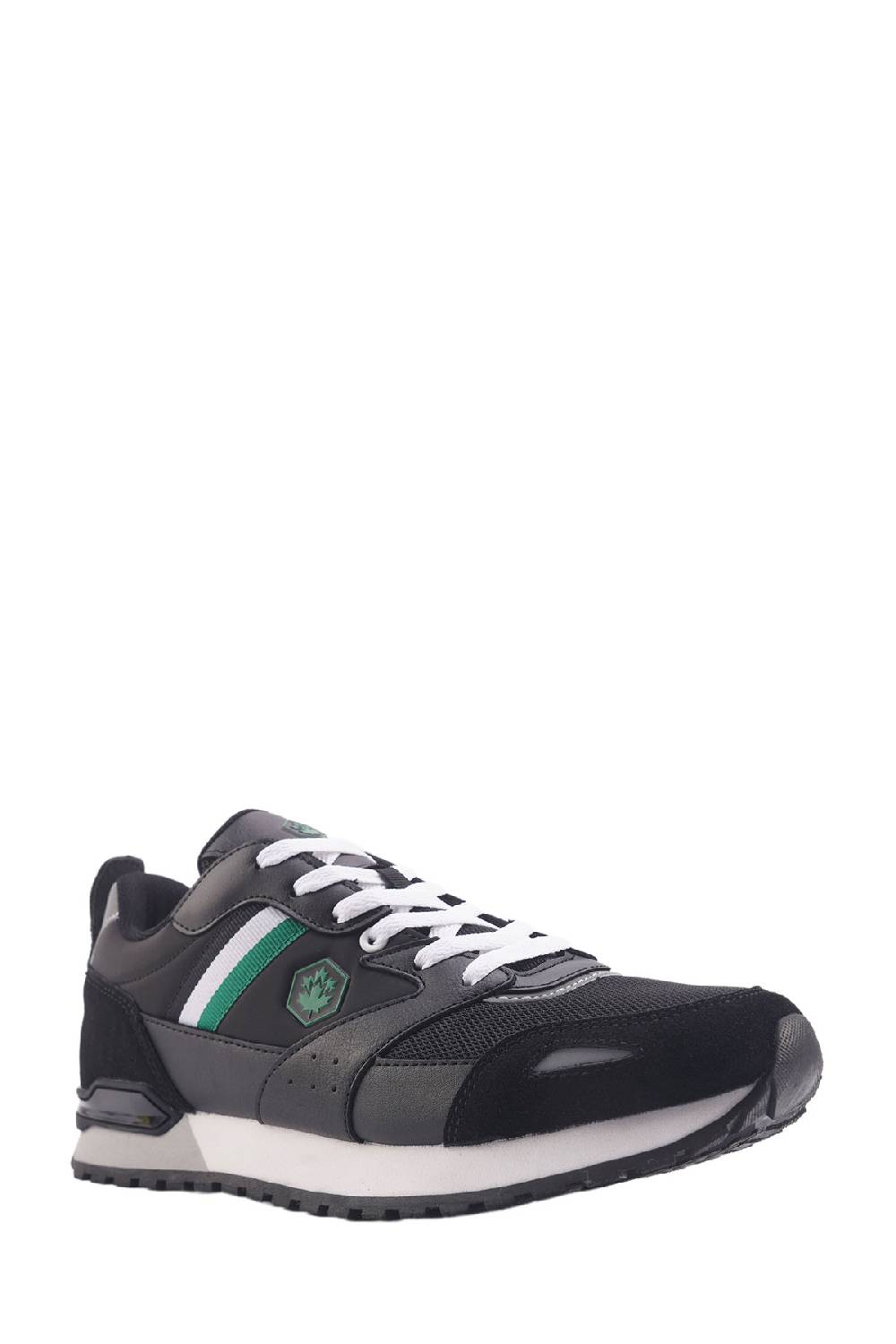 LumberJack WUWU SNEAKERS UOMO Convenienza