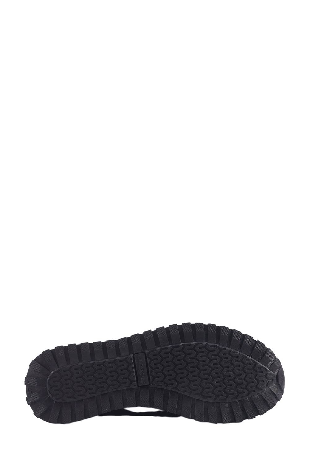 LumberJack WUWU SNEAKERS UOMO Convenienza