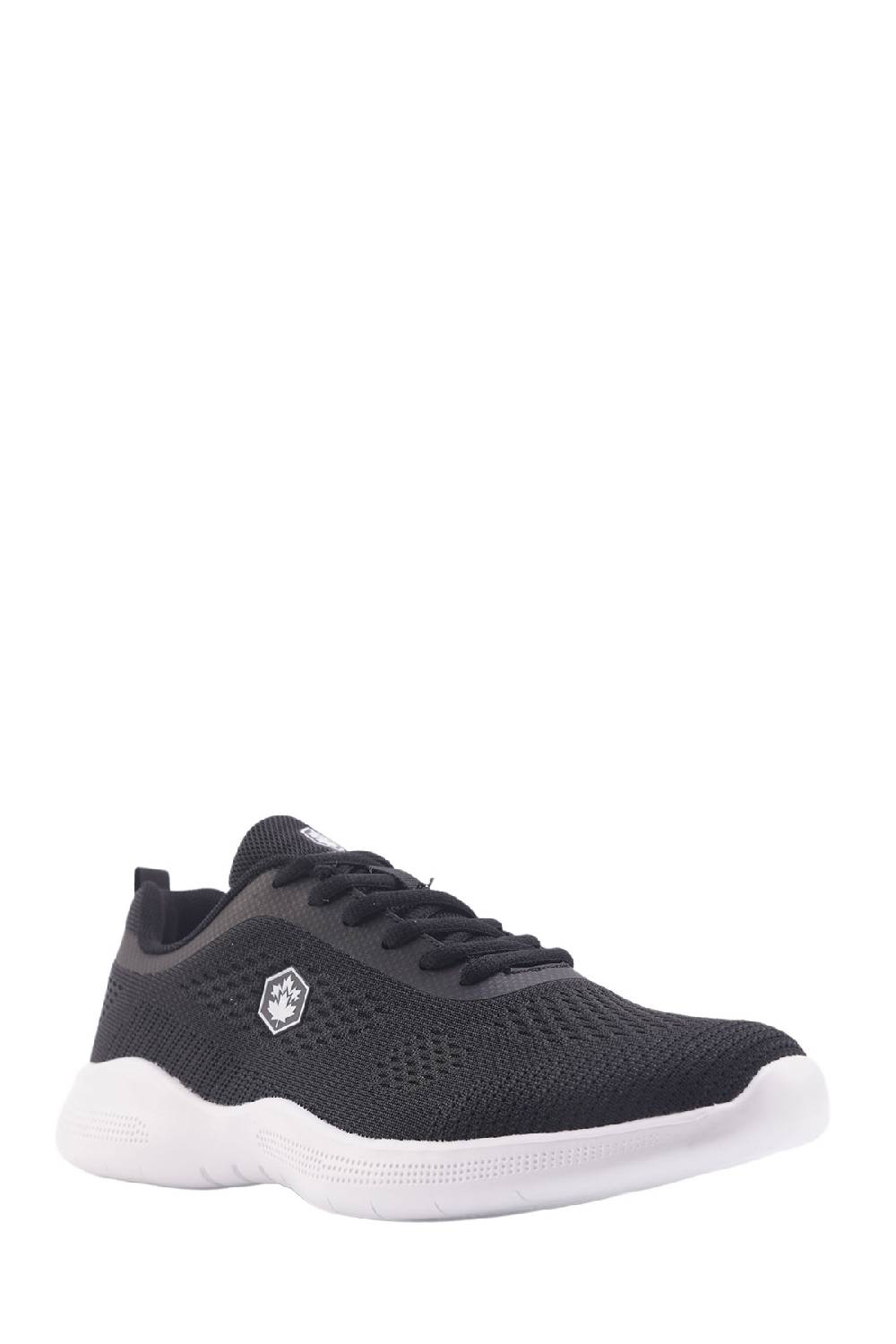 LumberJack KOMFU SNEAKERS UOMO Cyber Monday
