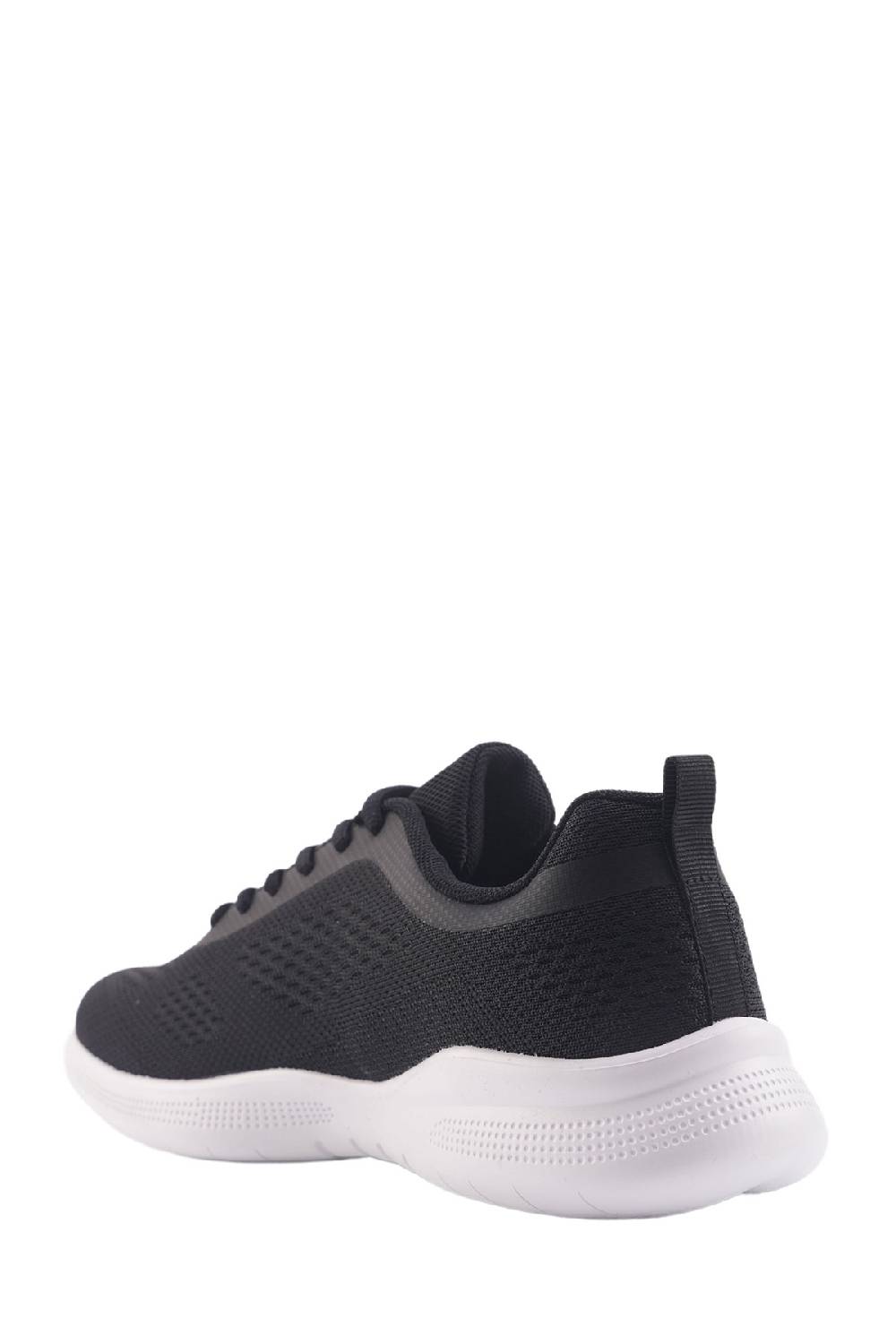 LumberJack KOMFU SNEAKERS UOMO Cyber Monday