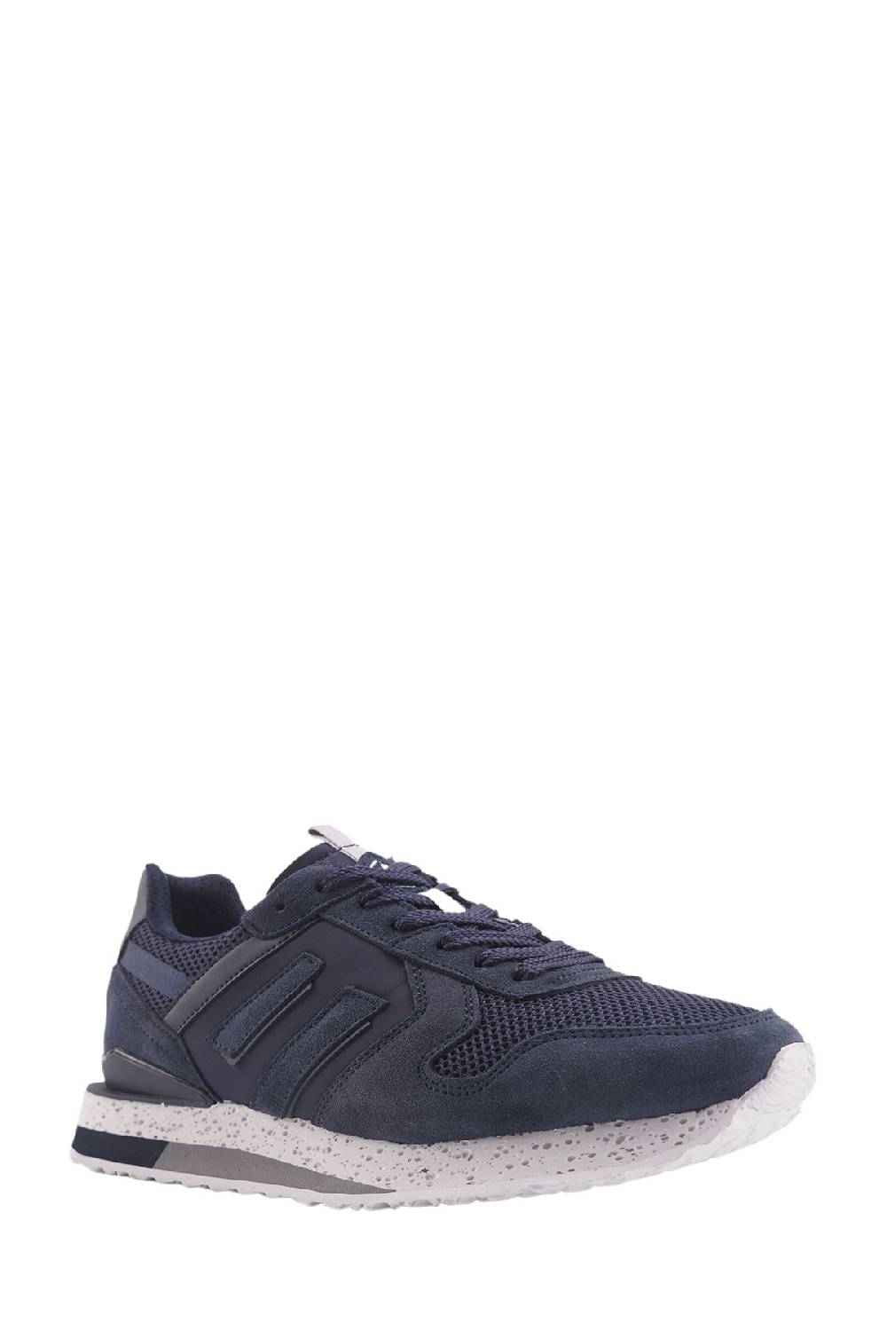 LumberJack WARNER SNEAKERS UOMO Offerta