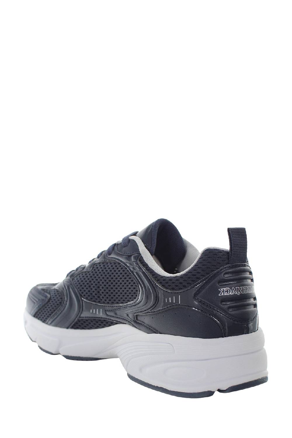 LumberJack ATHENS SNEAKERS UOMO Economico