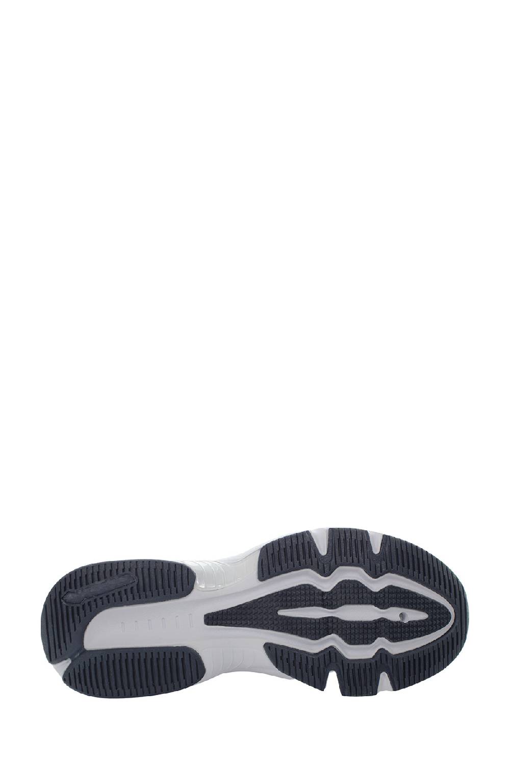 LumberJack ATHENS SNEAKERS UOMO Economico