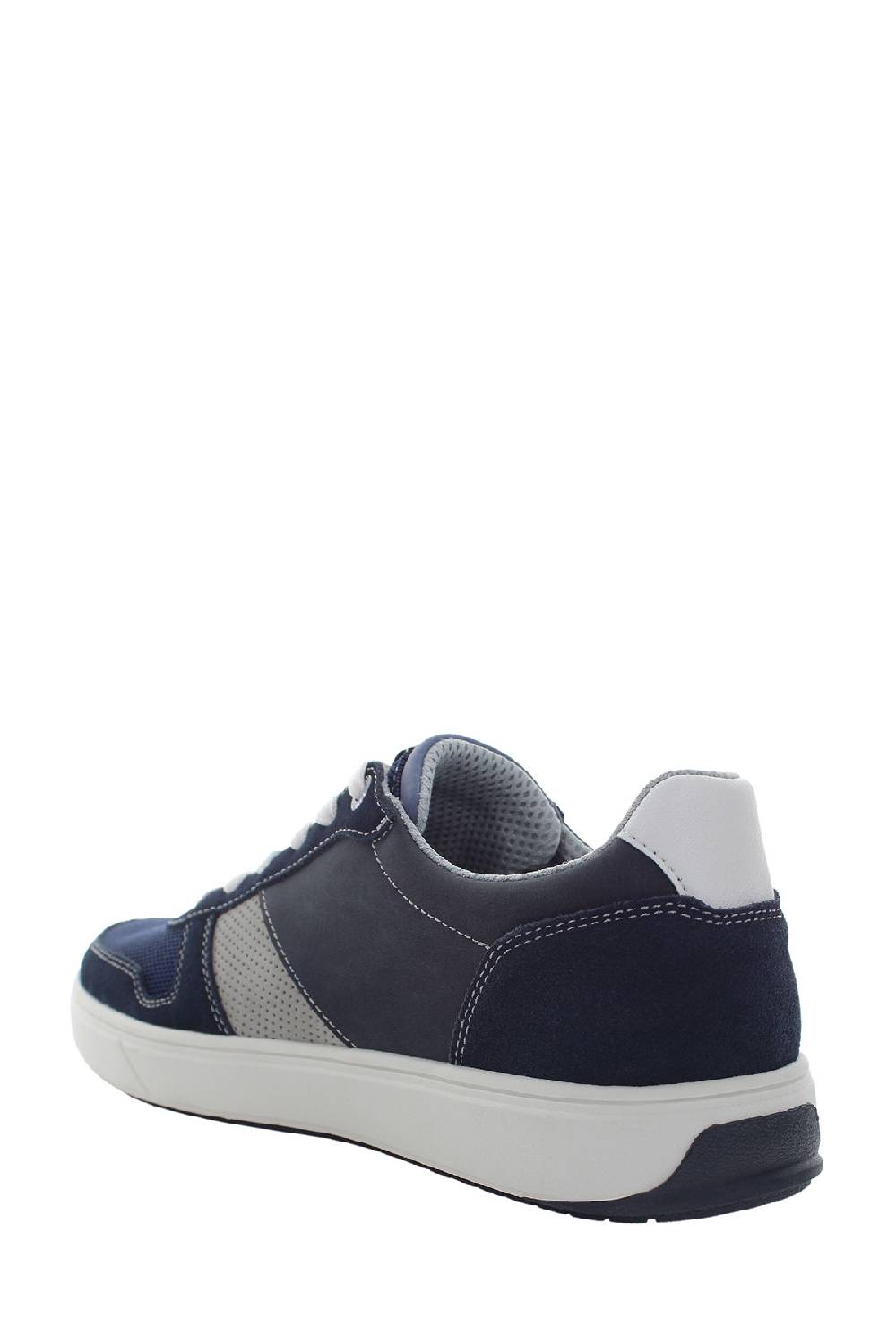 LumberJack MARVIN SNEAKERS UOMO Online