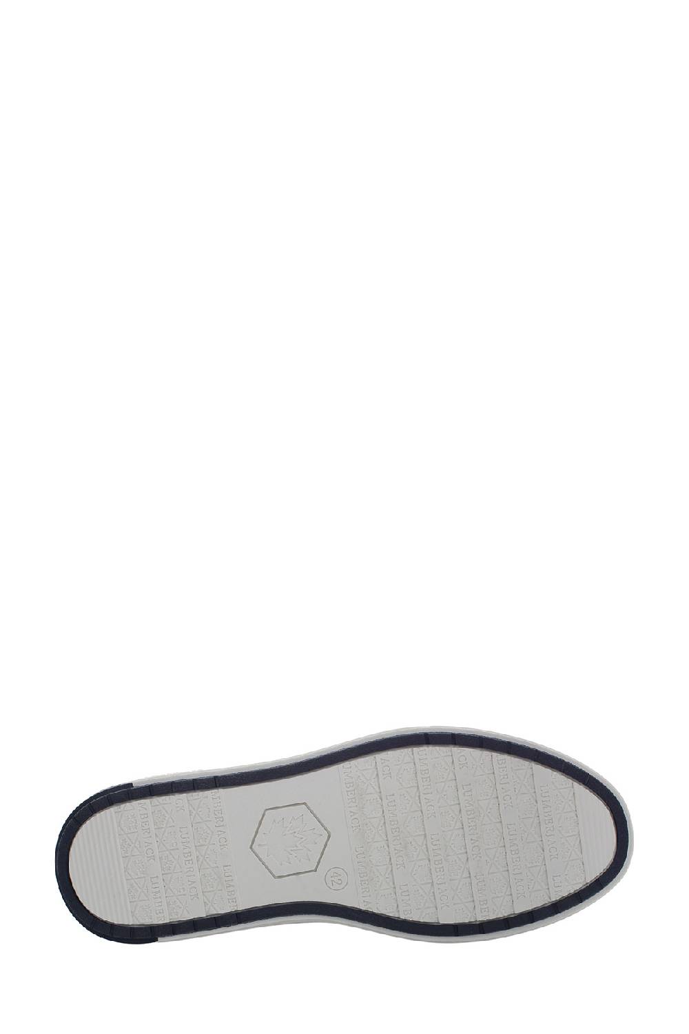 LumberJack MARVIN SNEAKERS UOMO Online