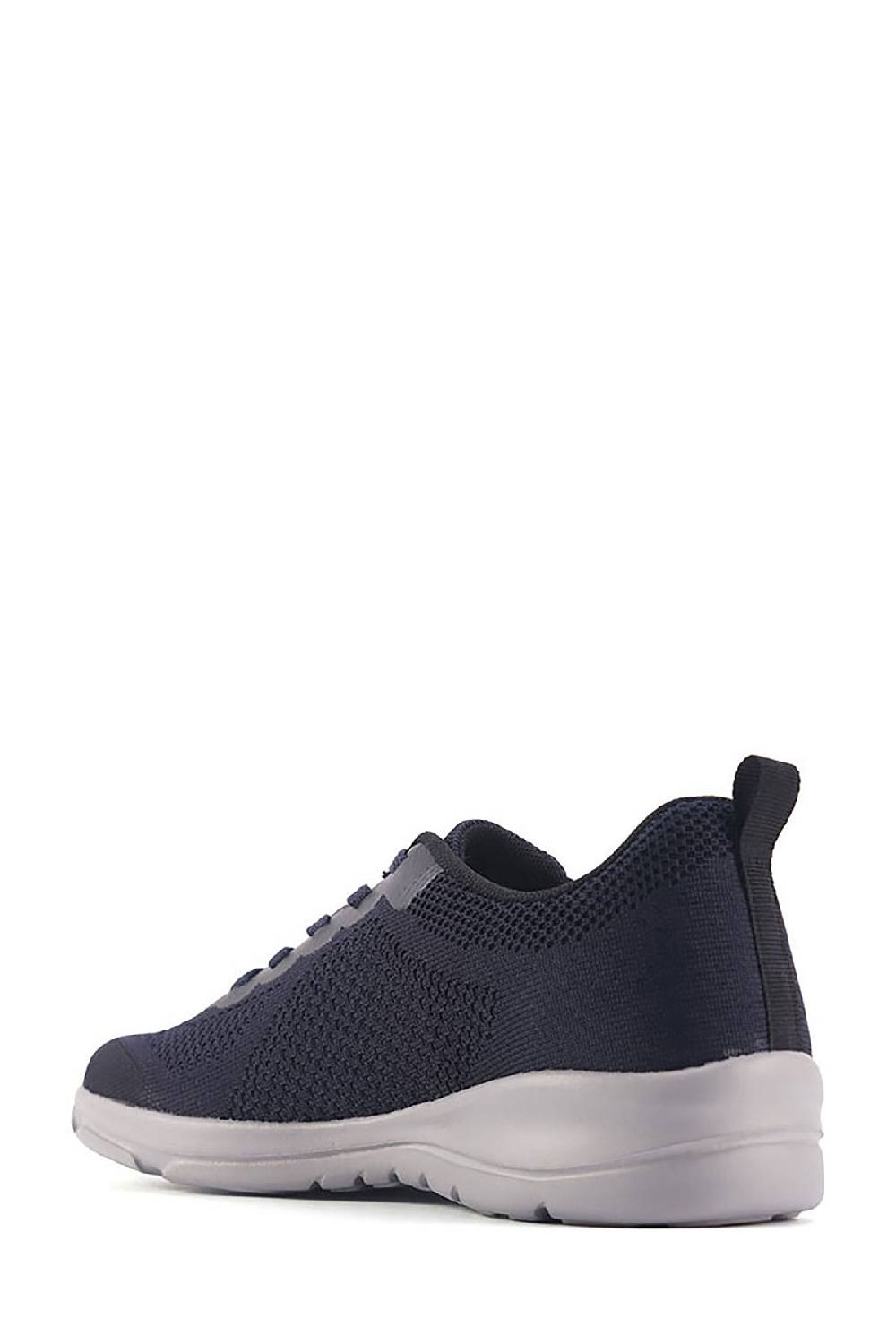 LumberJack AGATHA SNEAKERS UOMO Outlet