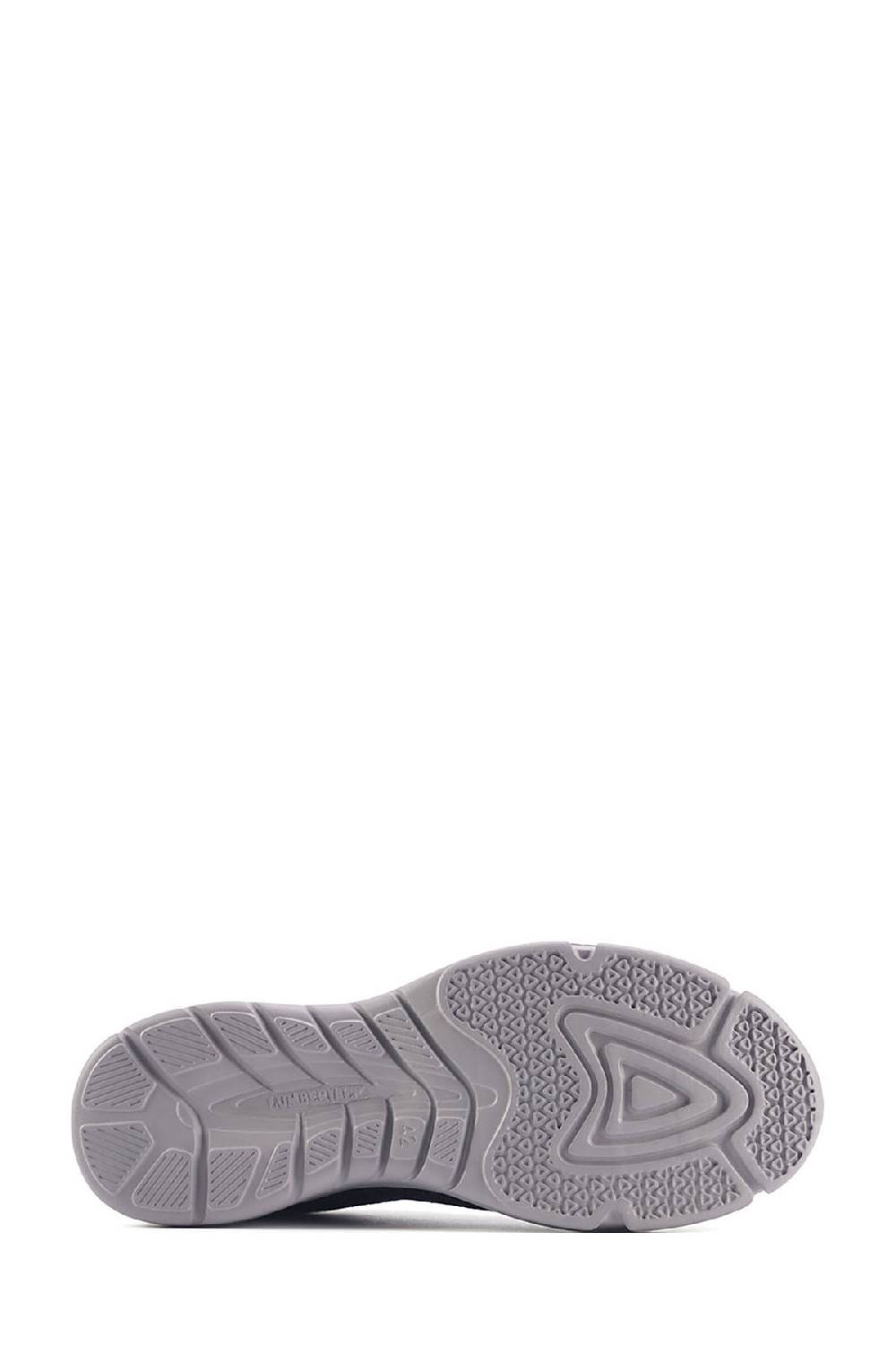 LumberJack AGATHA SNEAKERS UOMO Outlet