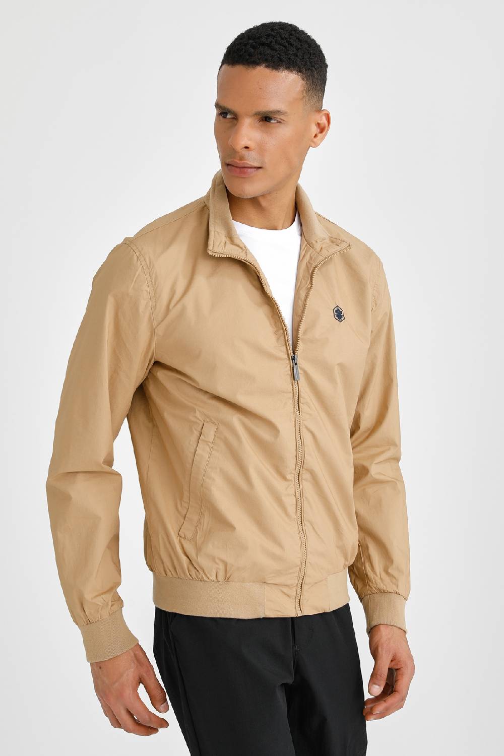 LumberJack DAILY GIACCA UOMO Offerte