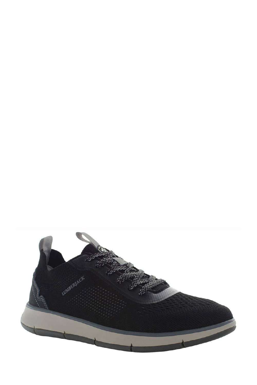 LumberJack FREEBOUND SNEAKER UOMO In Saldo