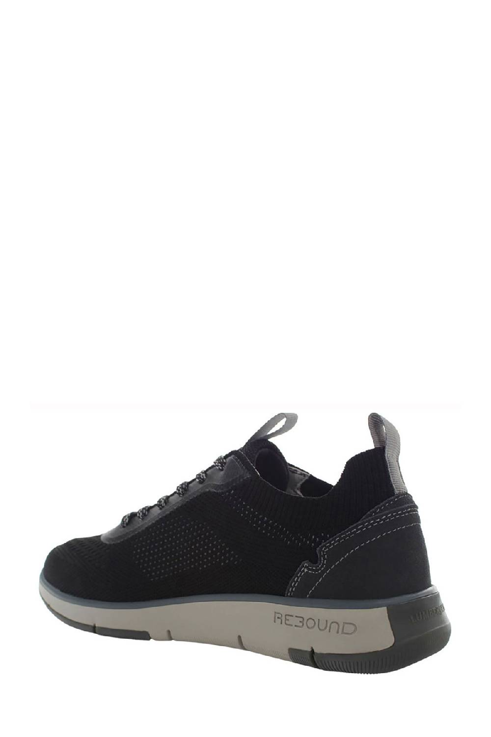 LumberJack FREEBOUND SNEAKER UOMO In Saldo