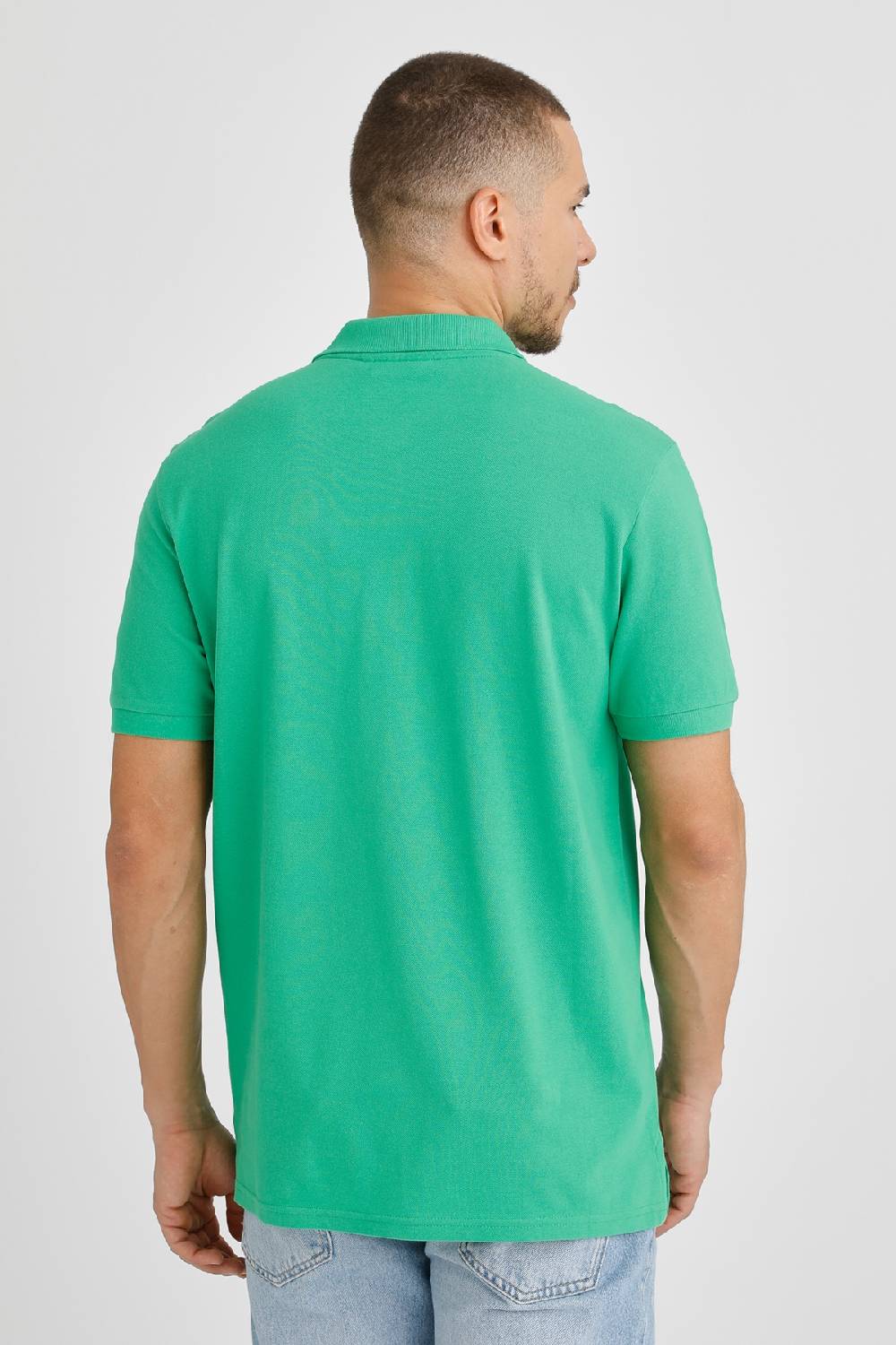 LumberJack POLO UOMO Vendita