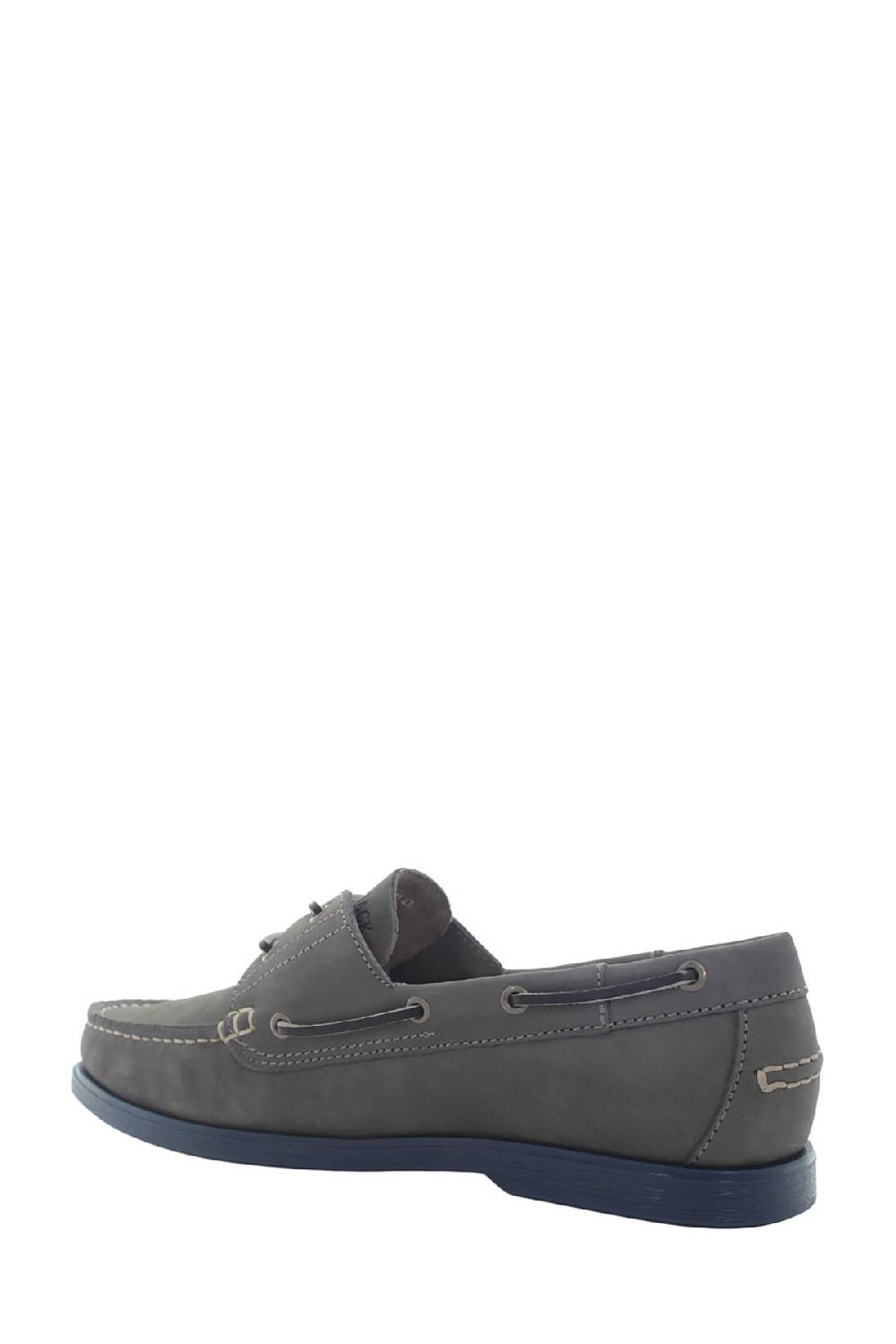 LumberJack NAVIGATOR SCARPE DA BARCA UOMO Negozio