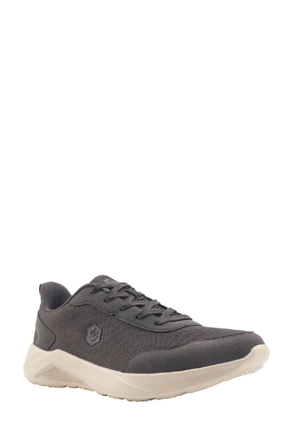 LumberJack KARTER SNEAKERS UOMO Qualità