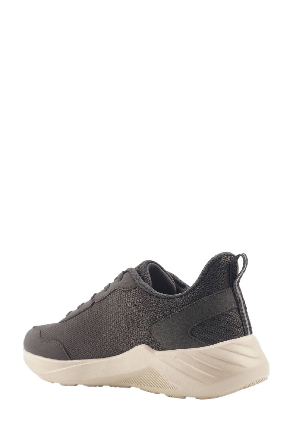LumberJack KARTER SNEAKERS UOMO Qualità