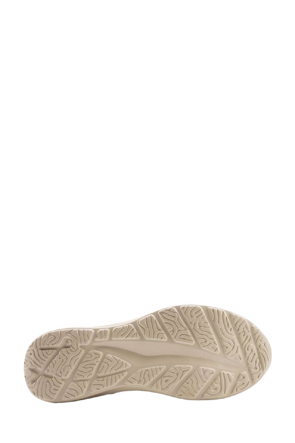 LumberJack KARTER SNEAKERS UOMO Qualità