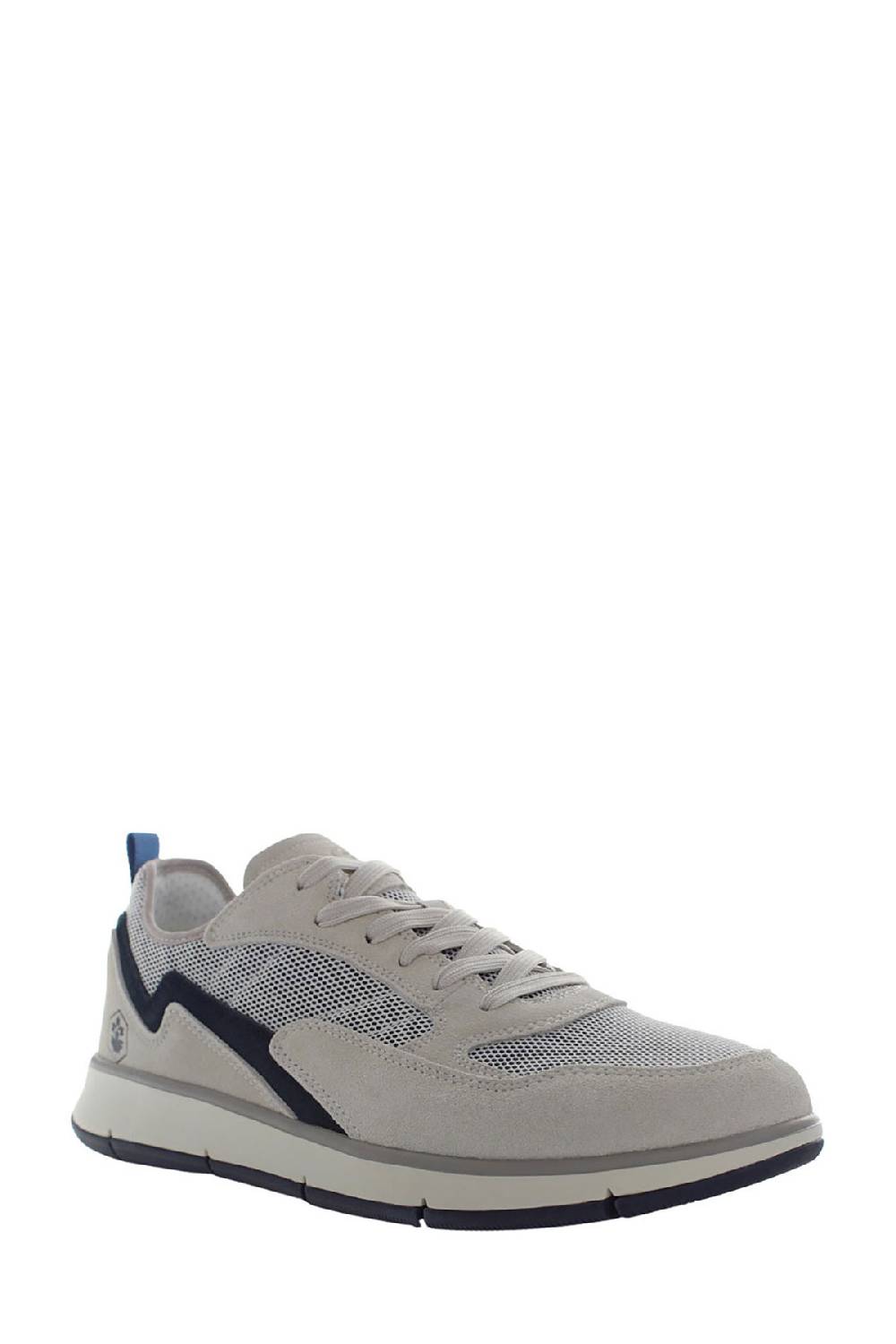 LumberJack FREEBOUND SNEAKER UOMO Italia