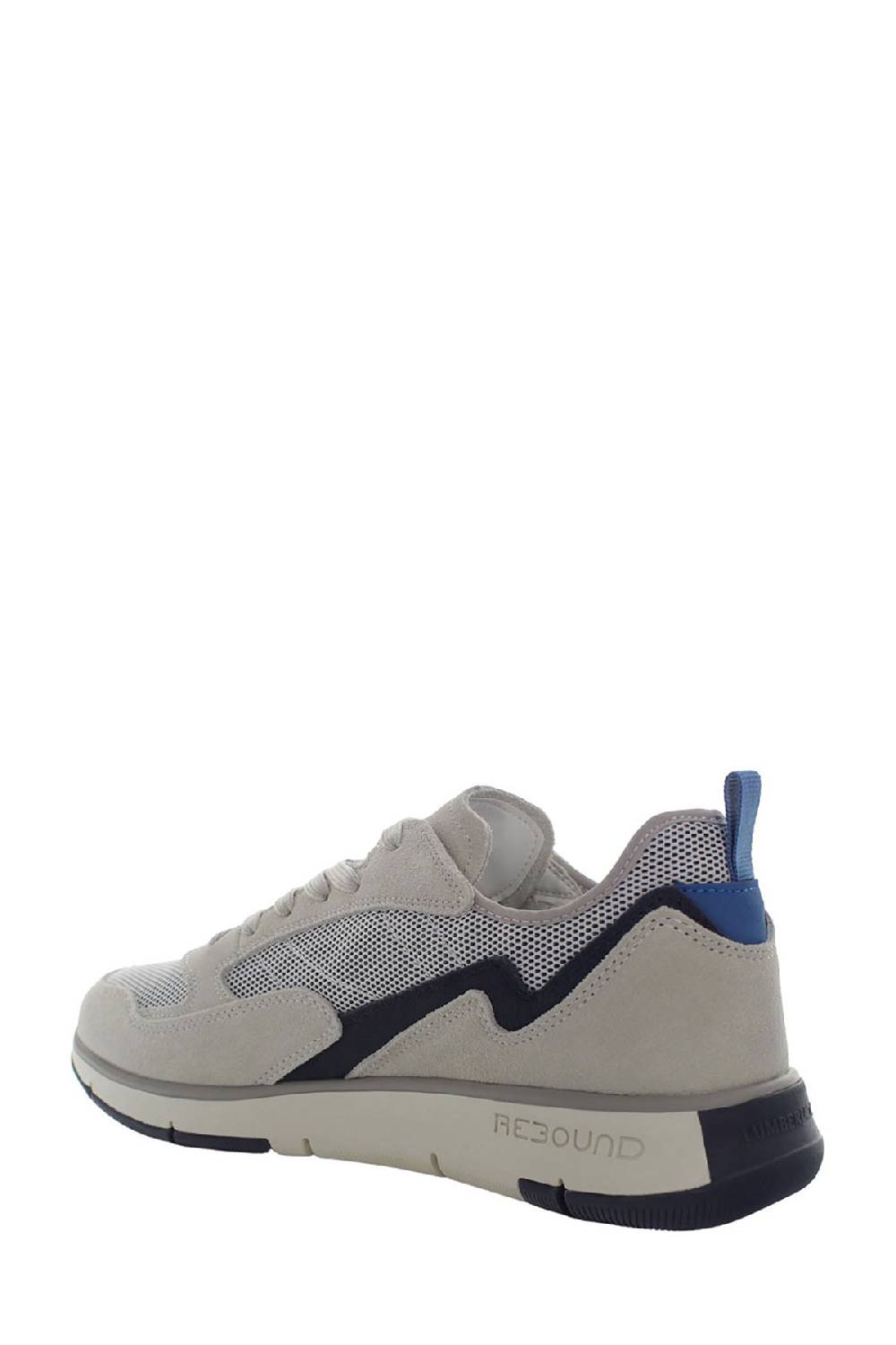LumberJack FREEBOUND SNEAKER UOMO Italia