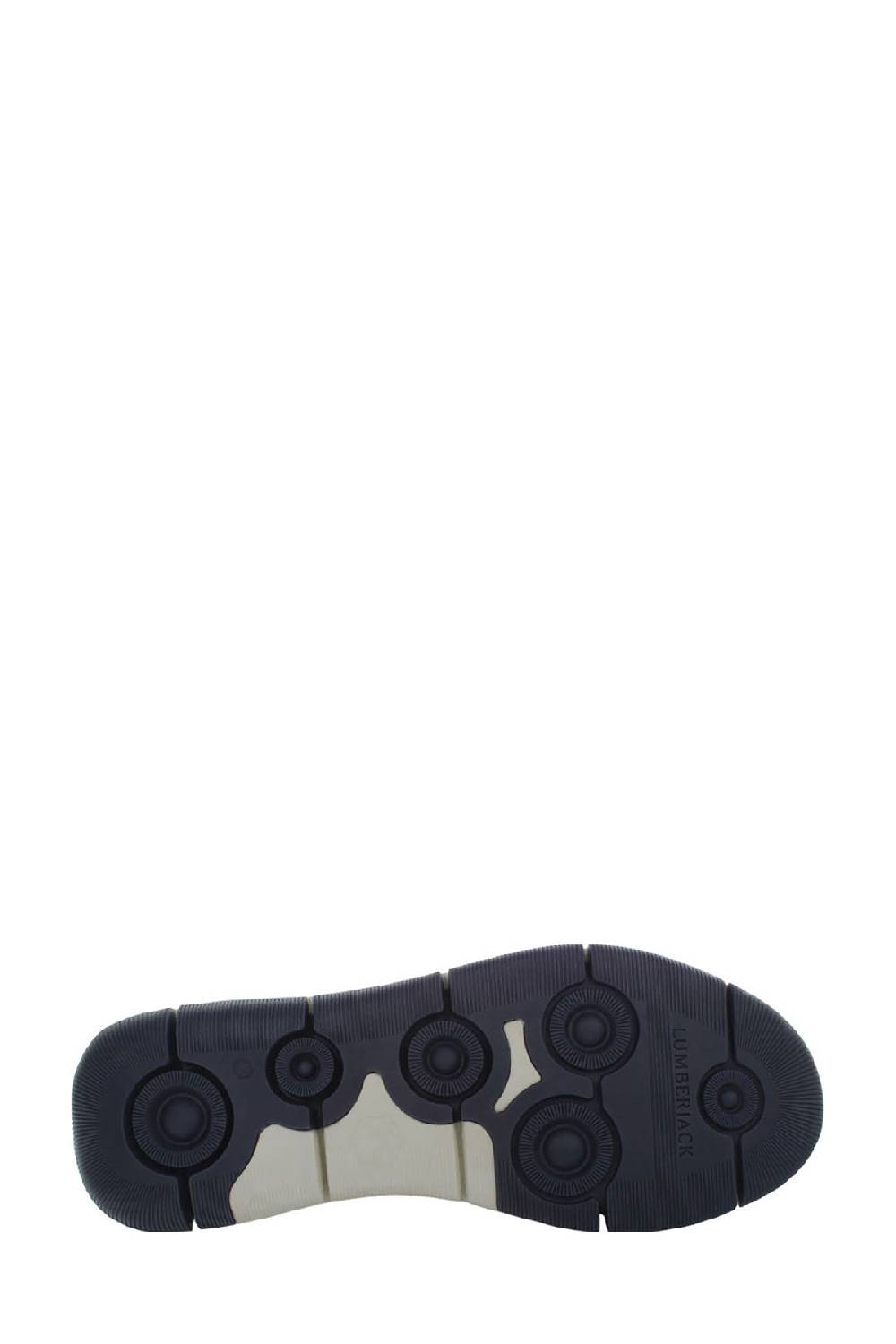LumberJack FREEBOUND SNEAKER UOMO 2025