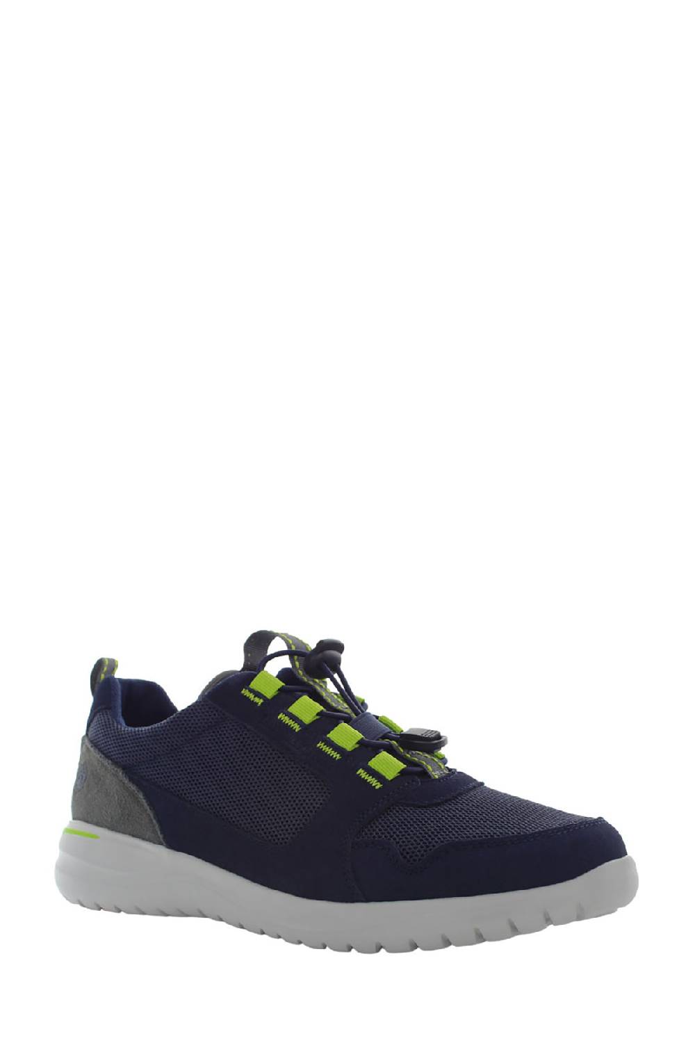 LumberJack LEE SNEAKER UOMO In Linea