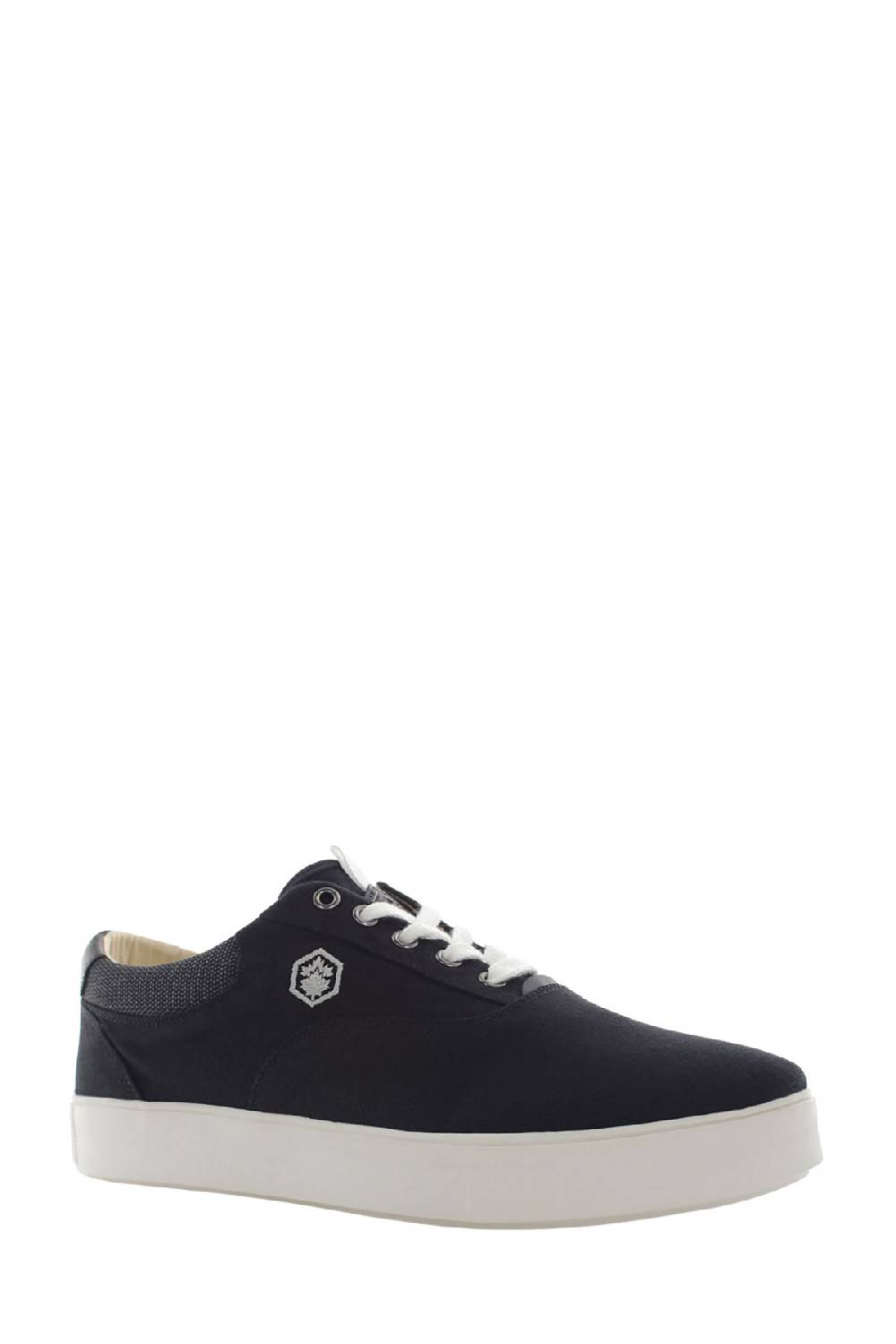 LumberJack BASTIAN SNEAKER UOMO Vendita