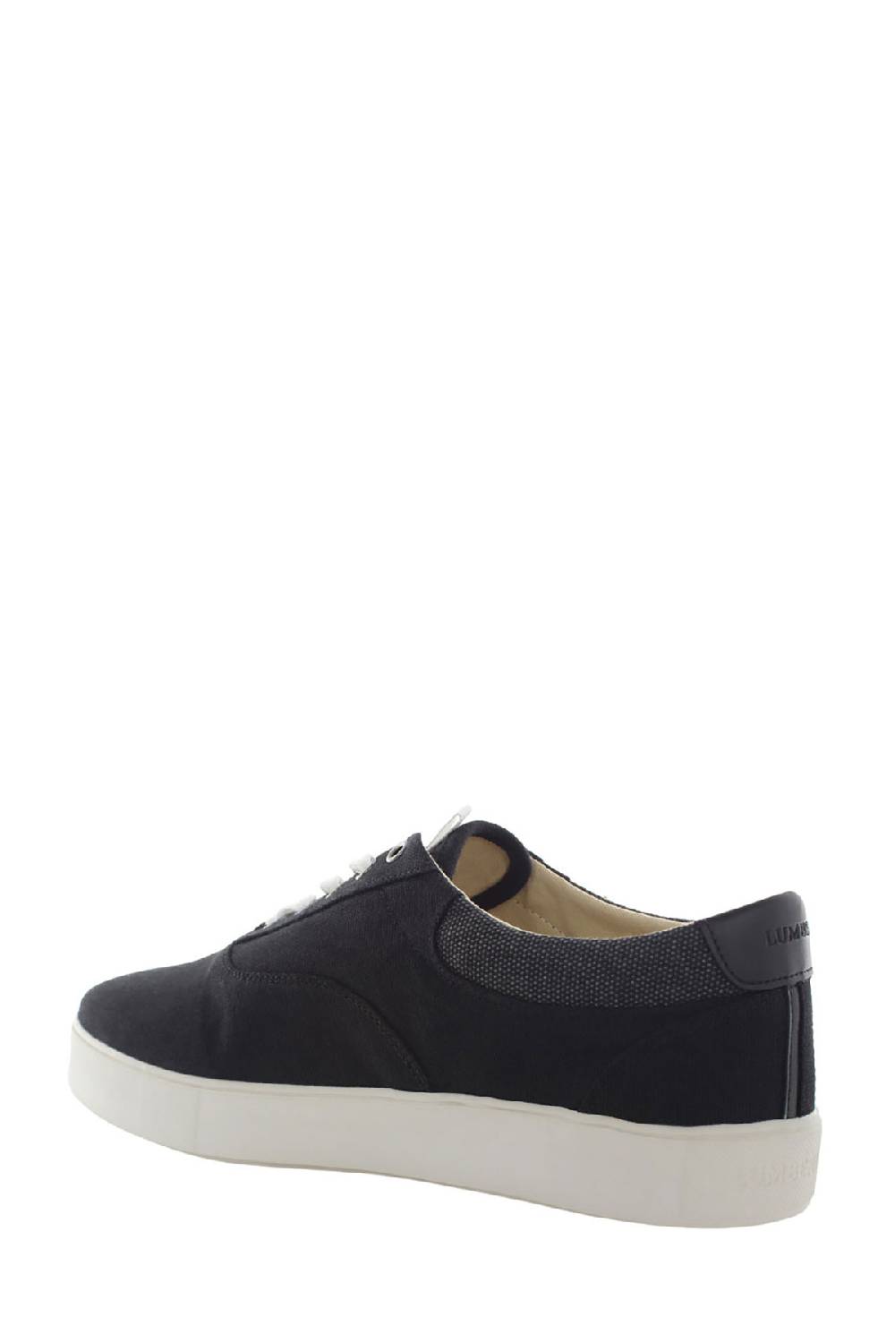 LumberJack BASTIAN SNEAKER UOMO Vendita