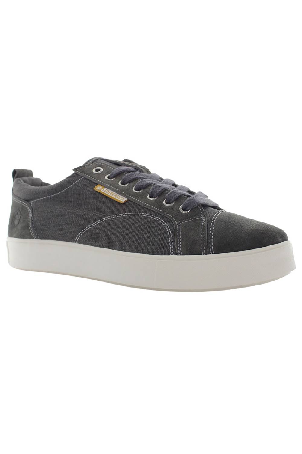 LumberJack BASTIAN SNEAKERS UOMO Promozione