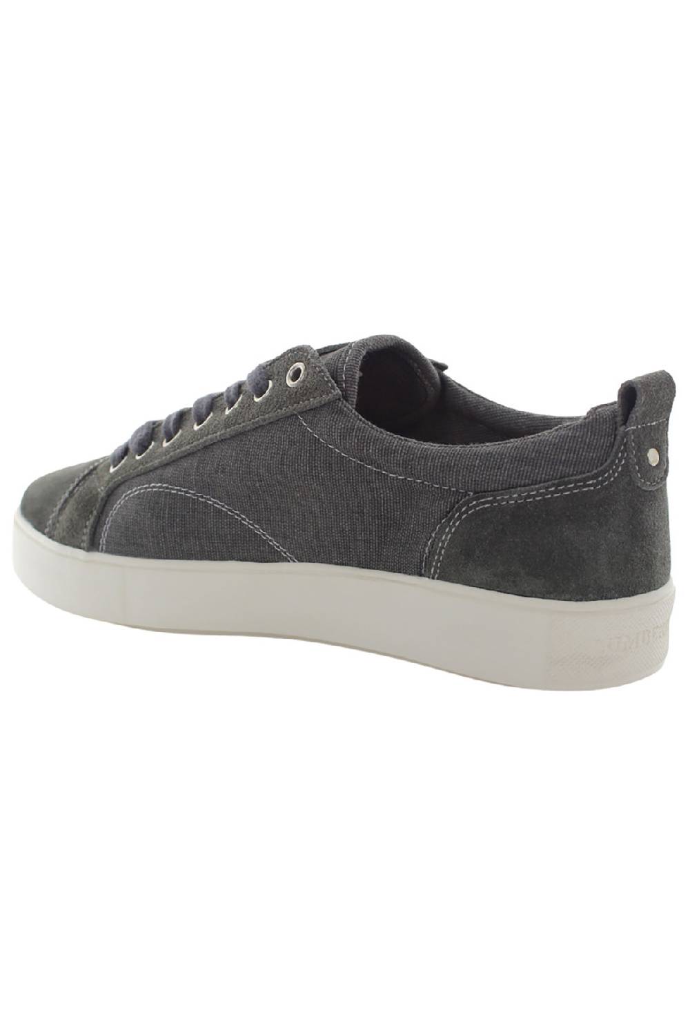 LumberJack BASTIAN SNEAKERS UOMO Promozione