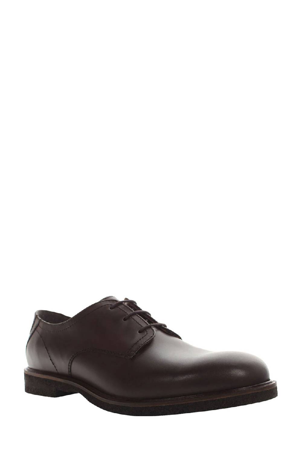 LumberJack ALVISE DERBY SHOE UOMO Promozione Limitata
